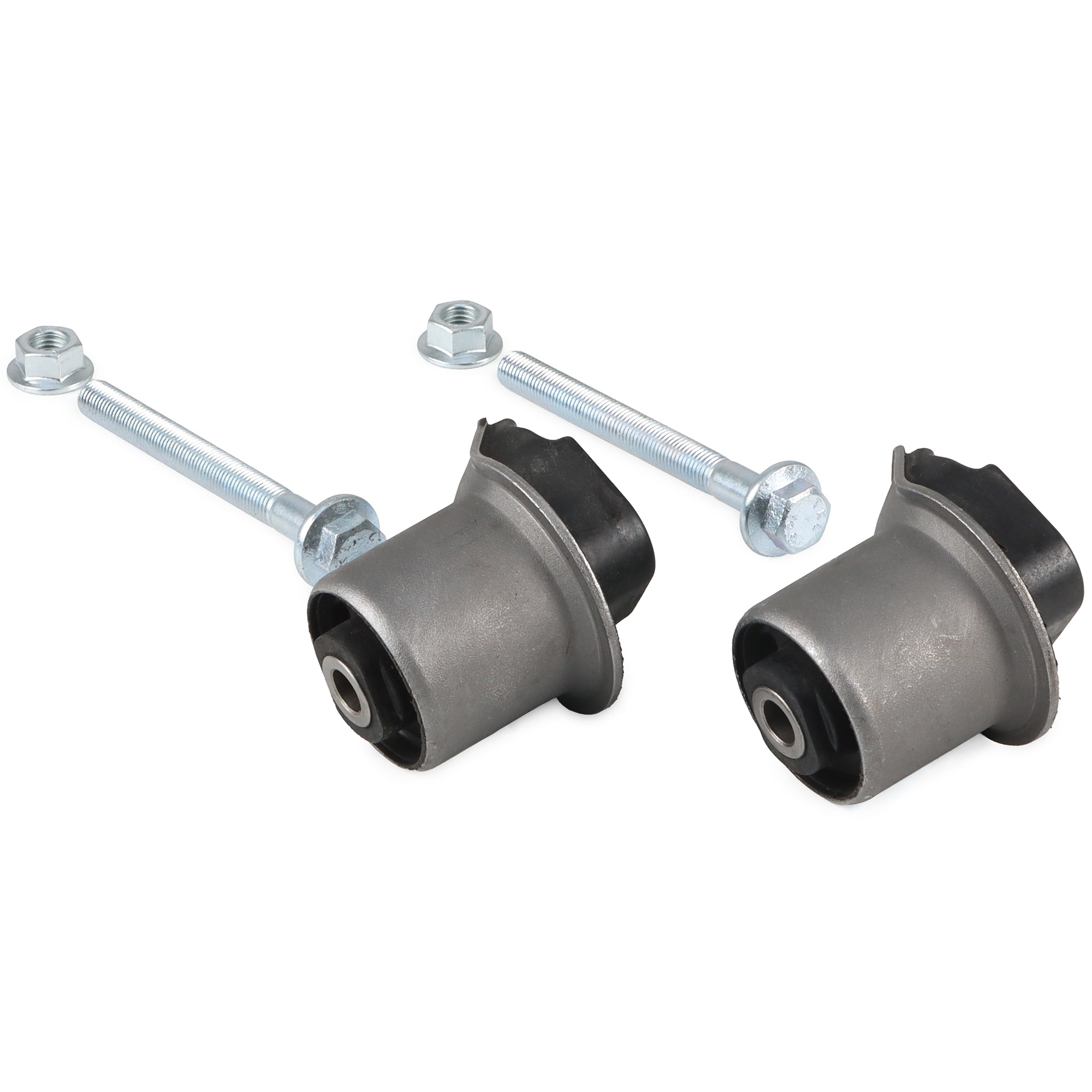 Rear Control Arm Bushing Kit 39099MT