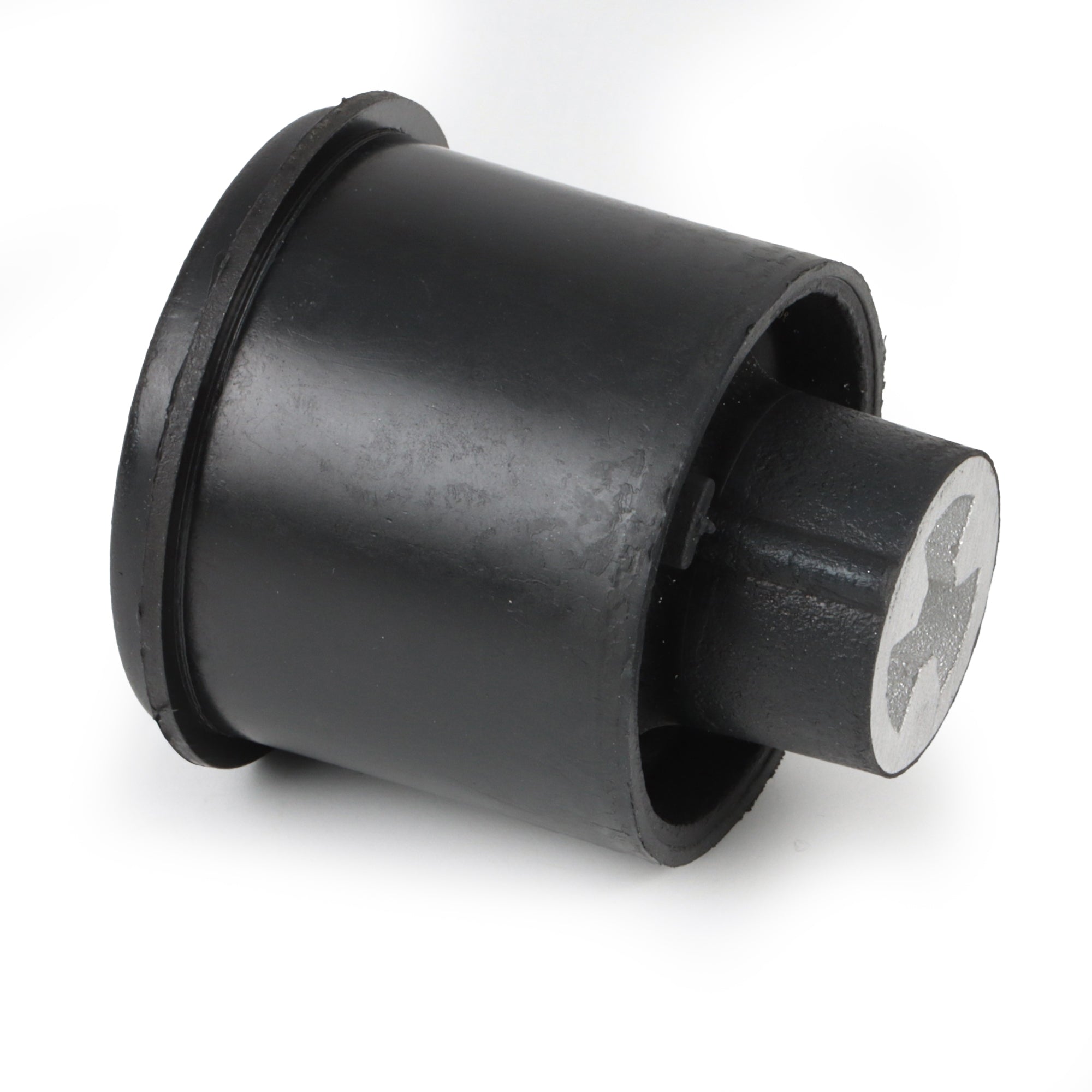 Metrix Premium Rear Axle Pivot Bushing 39108MT OEM fit auto parts
