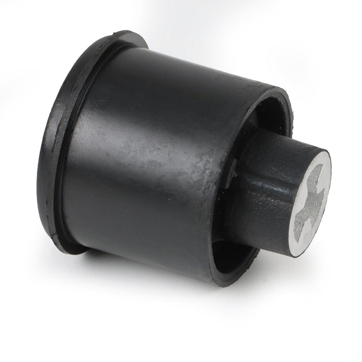 Metrix Premium Rear Axle Pivot Bushing 39108MT OEM fit auto parts