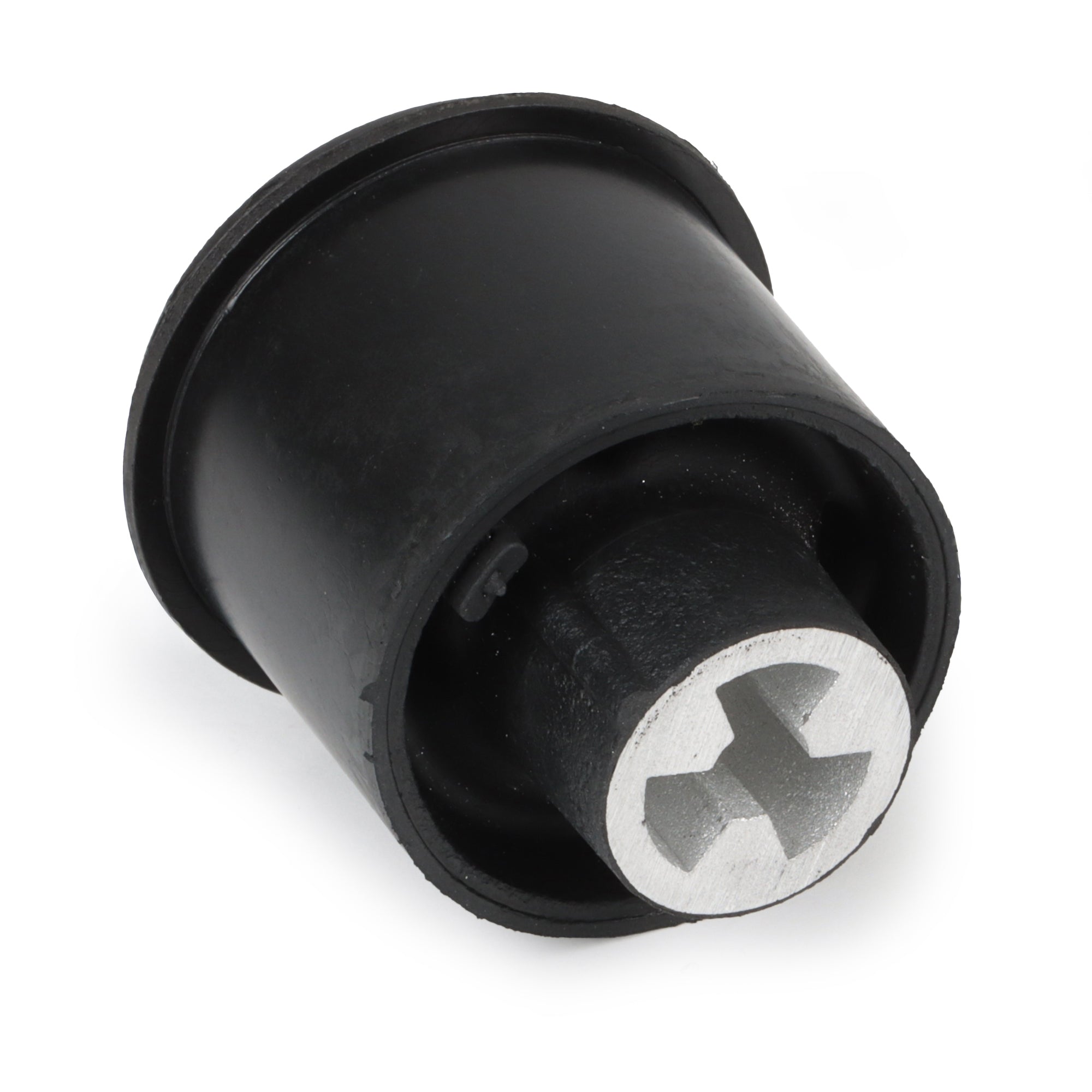Metrix Premium Rear Axle Pivot Bushing 39108MT spare car parts