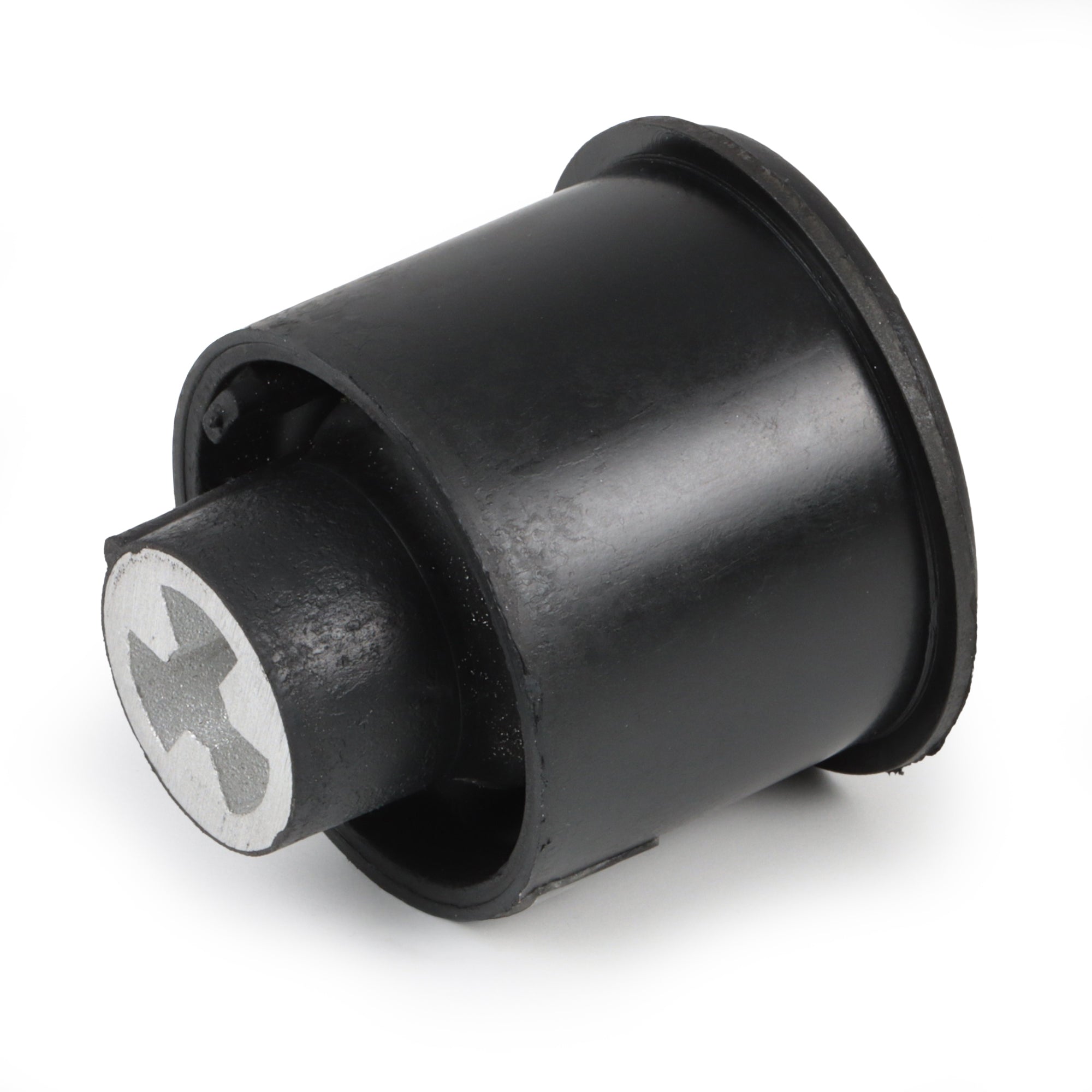 Metrix Premium Rear Axle Pivot Bushing 39108MT high quality car parts