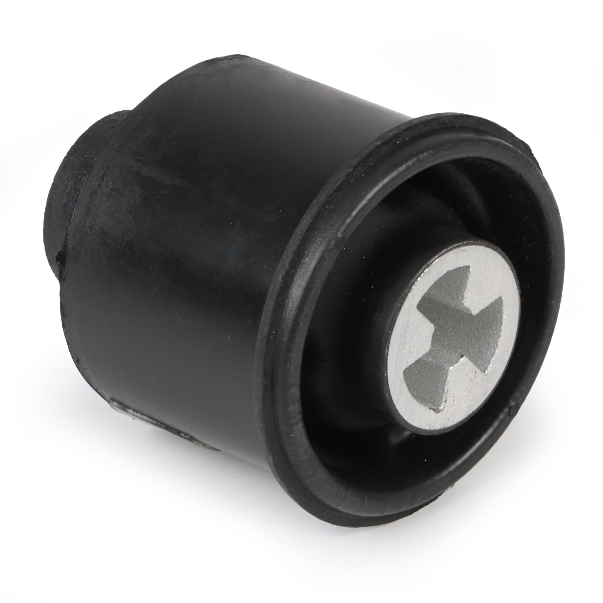 Metrix Premium Rear Axle Pivot Bushing 39108MT OE perfect fit auto parts