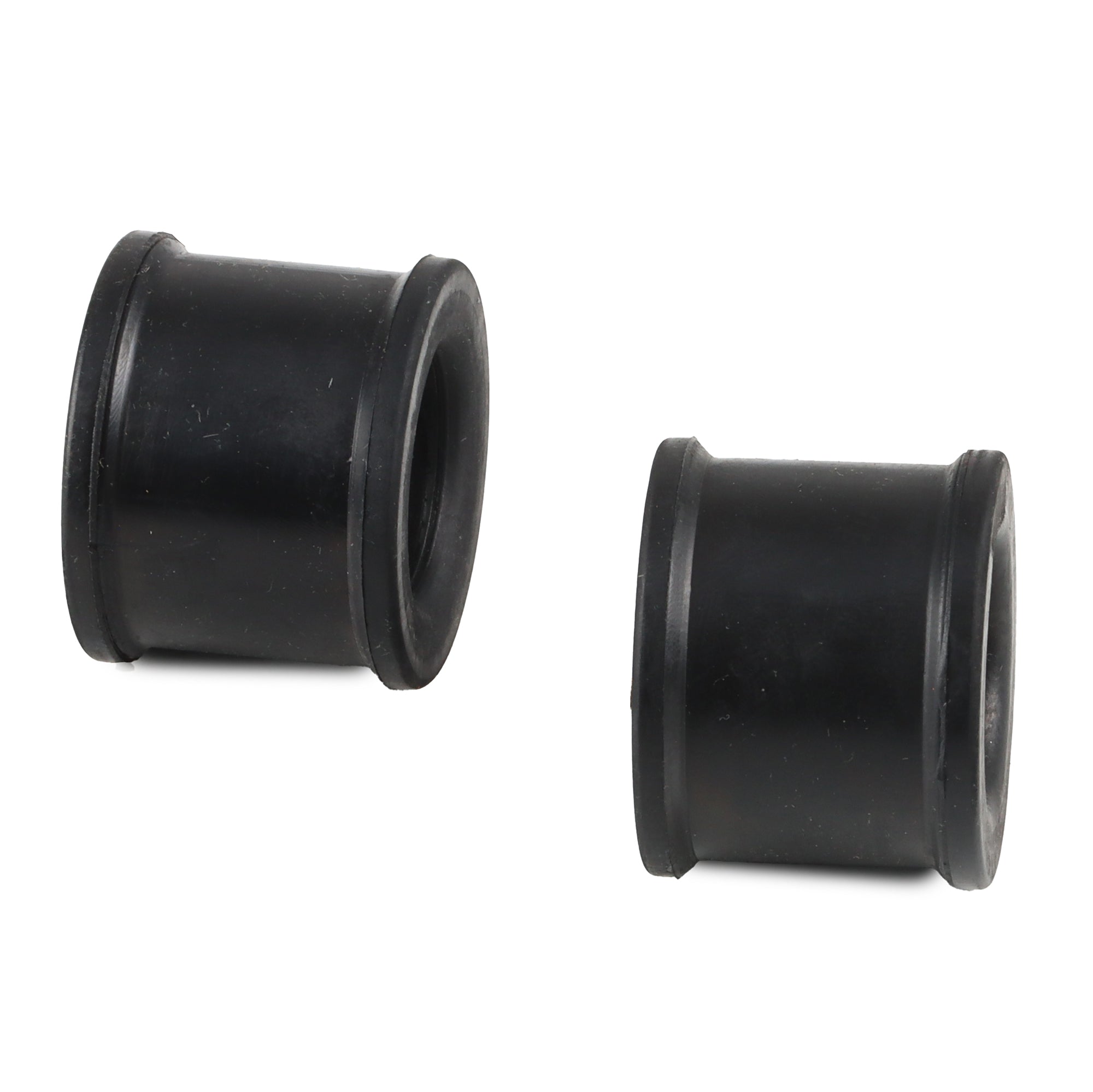 Metrix Premium Chassis Parts Front Control Arm Bushing Kit 39111MP OE perfect fit auto parts