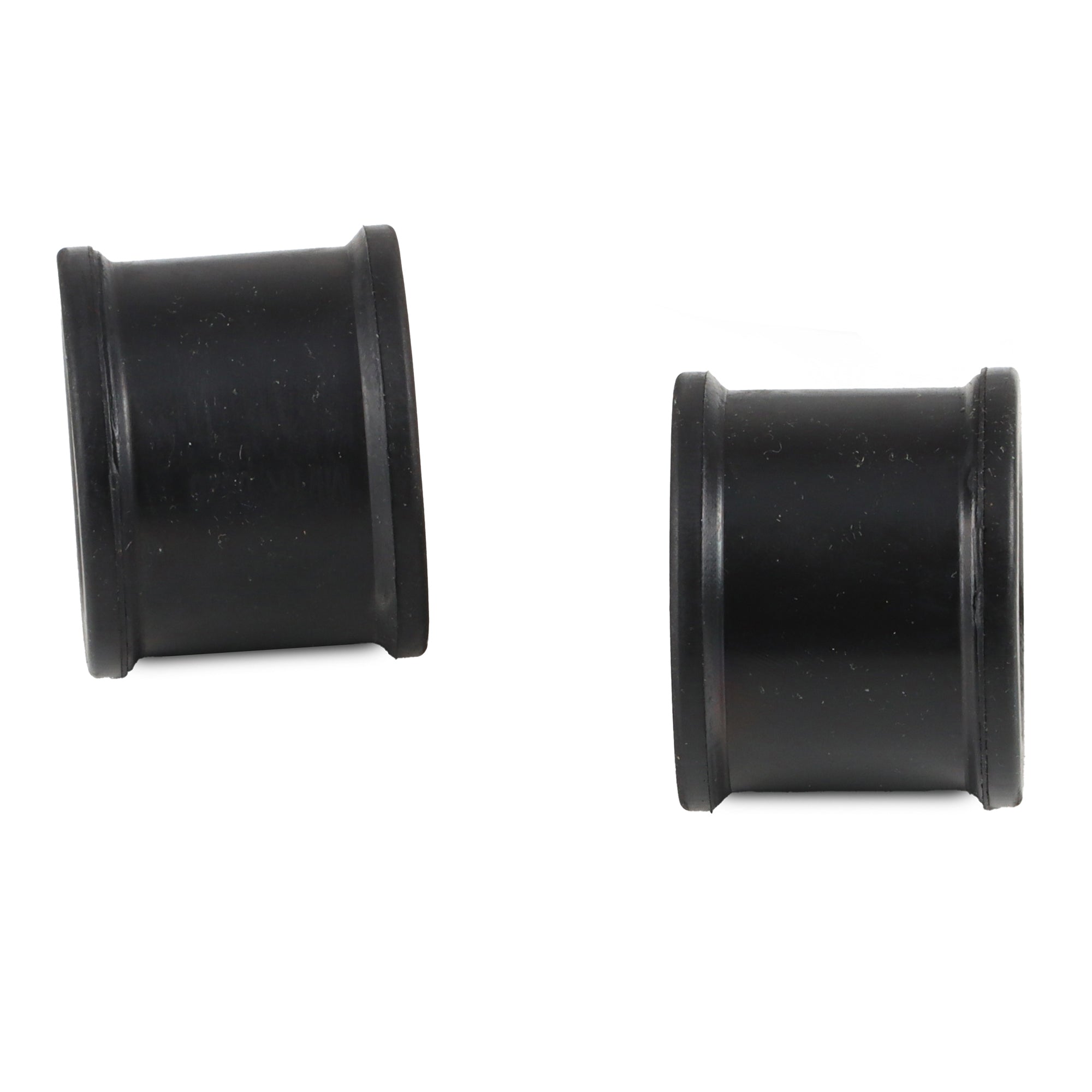 Front Control Arm Bushing Kit 39111MP