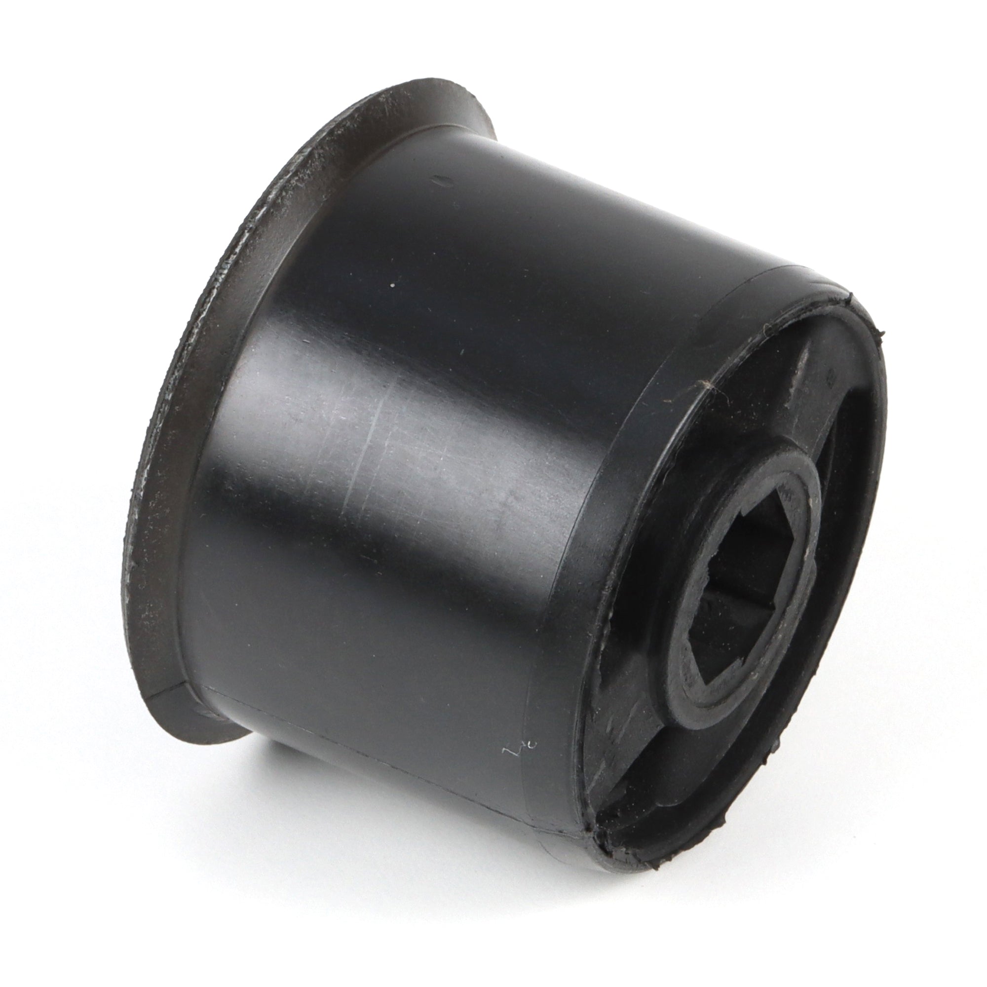 Metrix Premium Front Control Arm Bushing 39115MT OEM fit auto parts