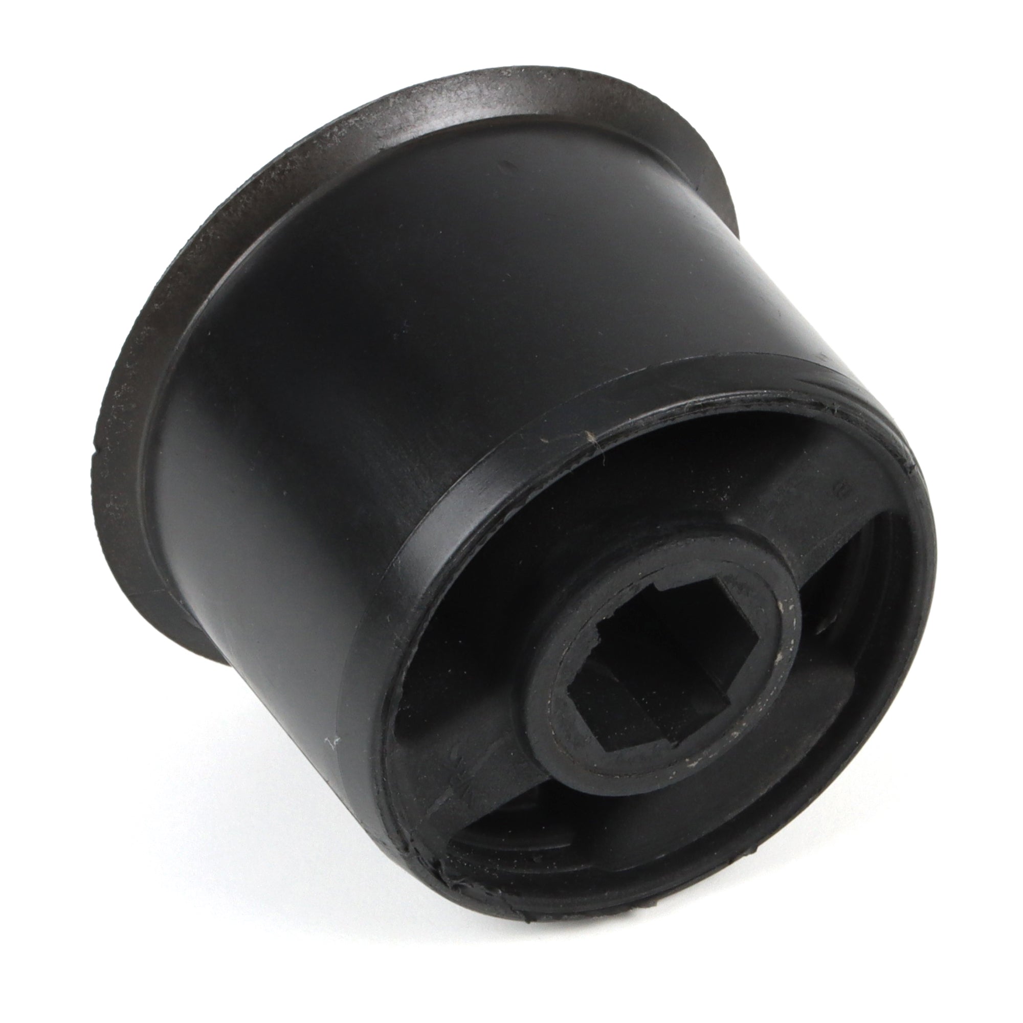 Metrix Premium Front Control Arm Bushing Kit 95555MT high quality car parts