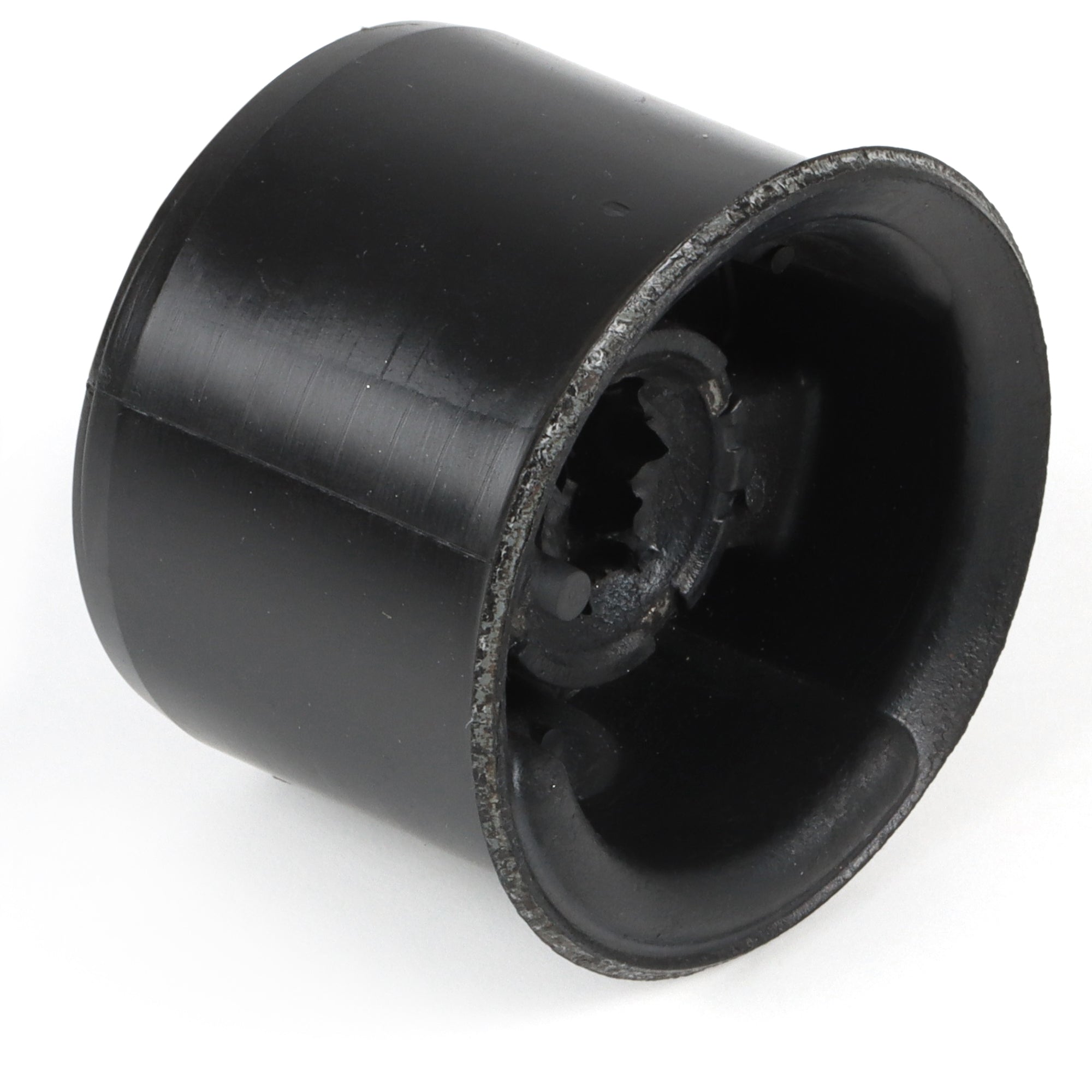 Metrix Premium Front Control Arm Bushing 39115MT high quality car parts