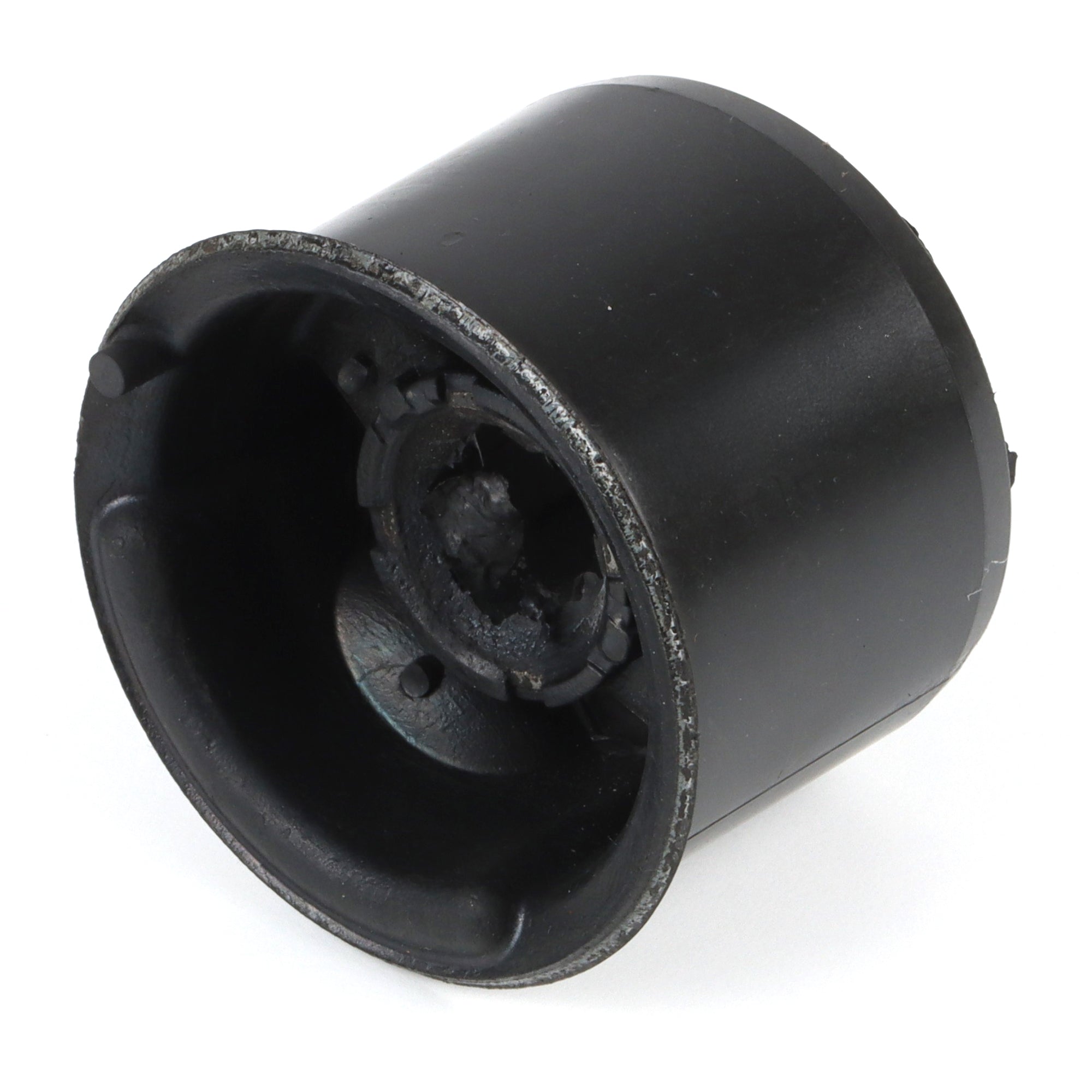Metrix Premium Front Control Arm Bushing 39115MT OE perfect fit auto parts