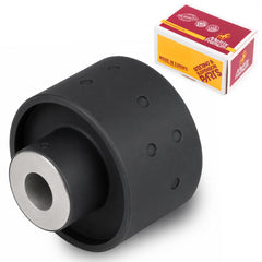 METRIX PREMIUM CHASSIS PARTS Suspension Control Arm Bushing P/N:39135MT Fits: BMW 525i 03-01, BMW 528i 00-97, BMW 530i 03-01, BMW 540i 01-97, BMW M5 03-00