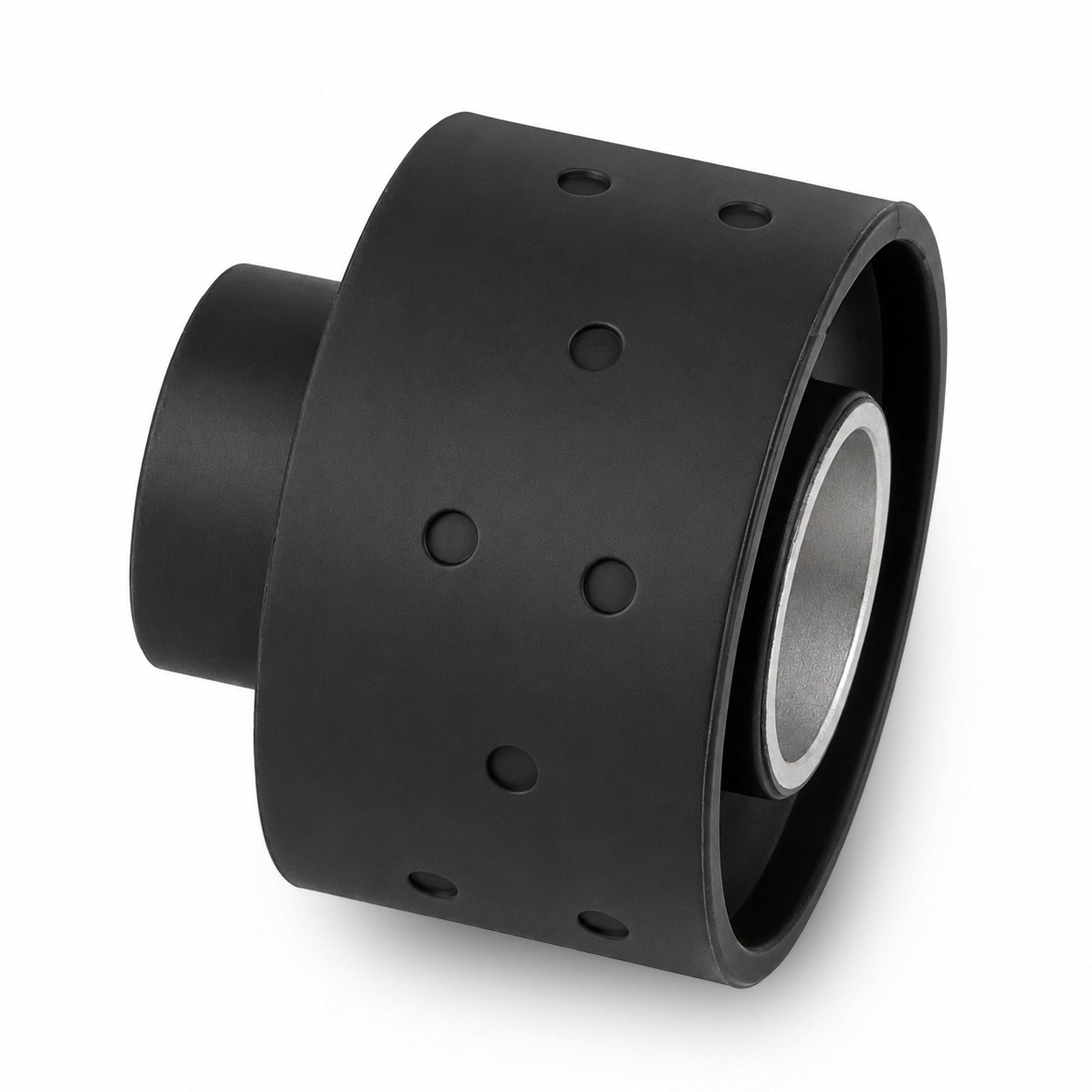 METRIX PREMIUM CHASSIS PARTS Suspension Control Arm Bushing P/N:39135MT Fits: BMW 525i 03-01, BMW 528i 00-97, BMW 530i 03-01, BMW 540i 01-97, BMW M5 03-00
