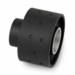METRIX PREMIUM CHASSIS PARTS Suspension Control Arm Bushing P/N:39135MT Fits: BMW 525i 03-01, BMW 528i 00-97, BMW 530i 03-01, BMW 540i 01-97, BMW M5 03-00