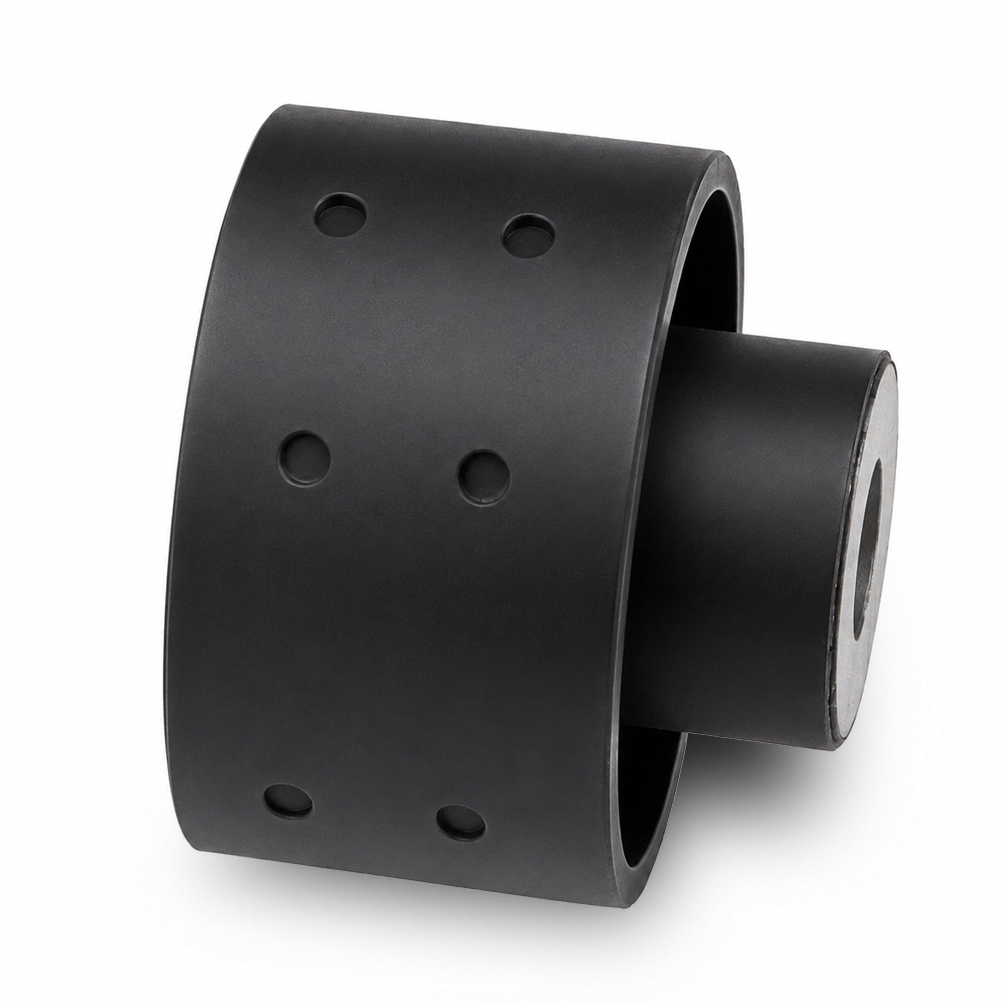 METRIX PREMIUM CHASSIS PARTS Suspension Control Arm Bushing P/N:39135MT Fits: BMW 525i 03-01, BMW 528i 00-97, BMW 530i 03-01, BMW 540i 01-97, BMW M5 03-00