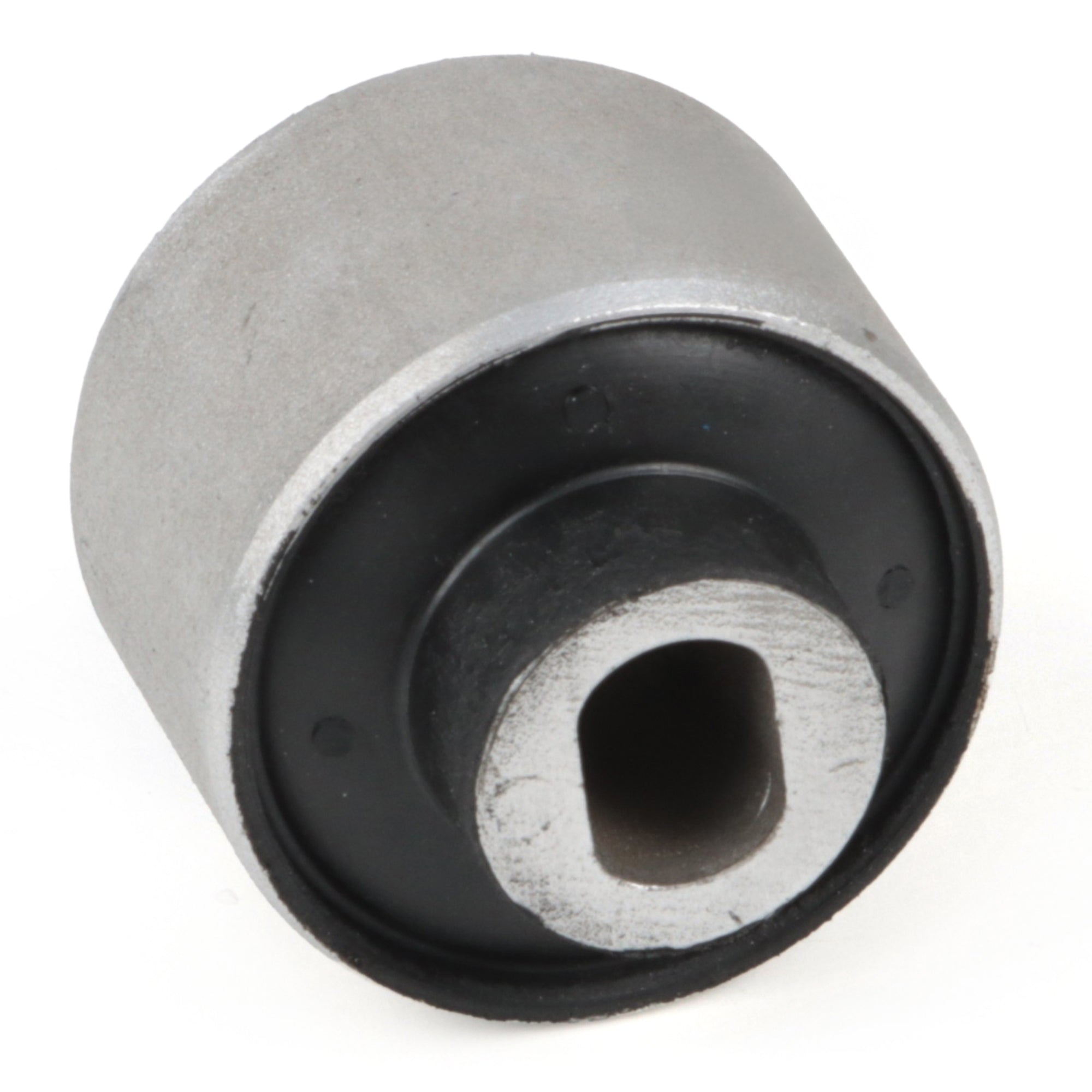 Metrix Premium Front Lower Forward Control Arm Bushing 39163MT spare car parts
