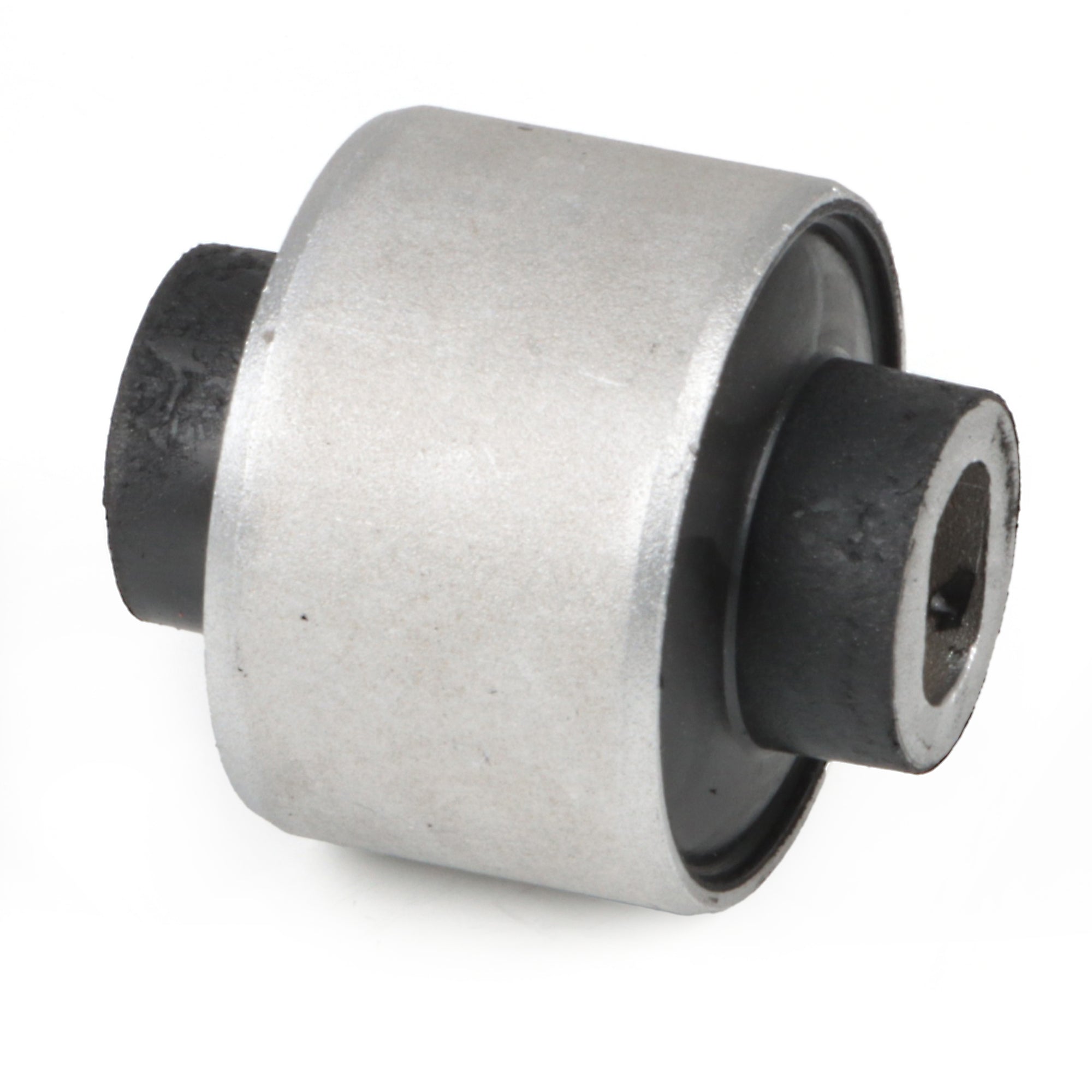 Metrix Premium Front Lower Forward Control Arm Bushing 39163MT high quality car parts