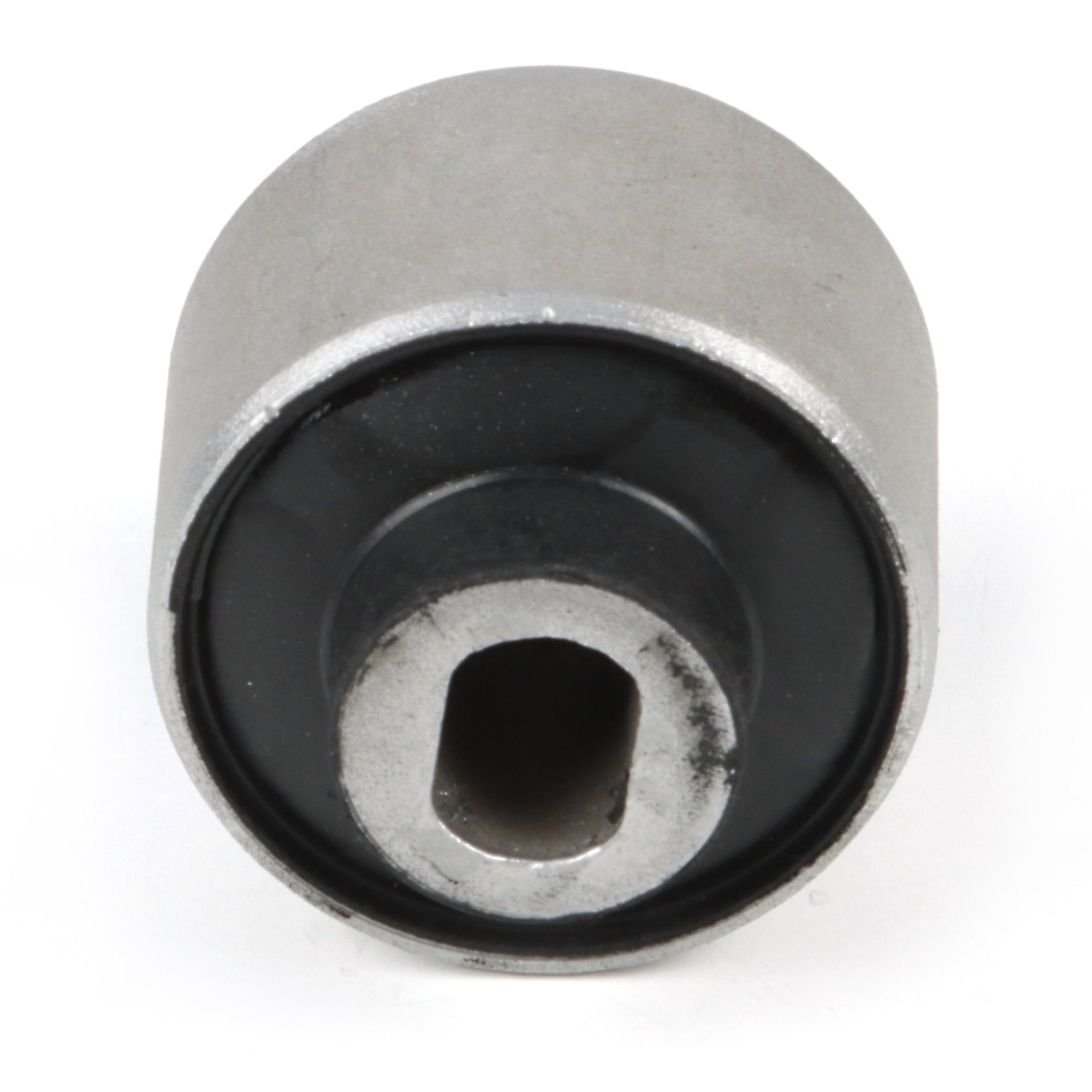 Metrix Premium Front Lower Forward Control Arm Bushing 39163MT OE perfect fit auto parts