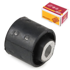 METRIX PREMIUM CHASSIS PARTS Suspension Control Arm Bushing P/N:39167MT Fits: BMW 323ci, BMW 323i, BMW 325ci, BMW 325i, BMW 325xi, BMW 328ci, BMW 328i, BMW 330ci, BMW 330i, BMW 330xi, BMW X3, BMW Z4