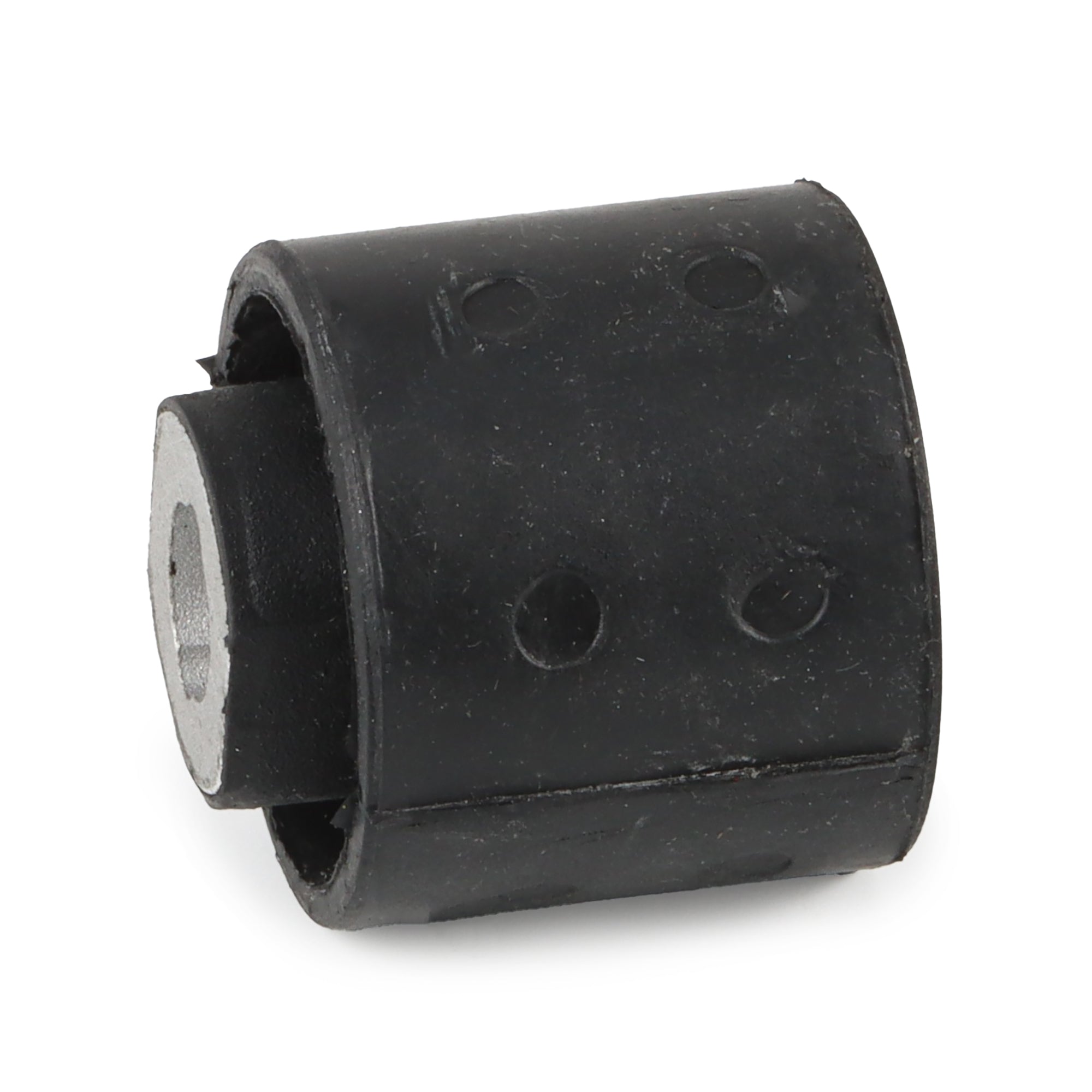 METRIX PREMIUM CHASSIS PARTS Suspension Control Arm Bushing P/N:39167MT Fits: BMW 323ci, BMW 323i, BMW 325ci, BMW 325i, BMW 325xi, BMW 328ci, BMW 328i, BMW 330ci, BMW 330i, BMW 330xi, BMW X3, BMW Z4