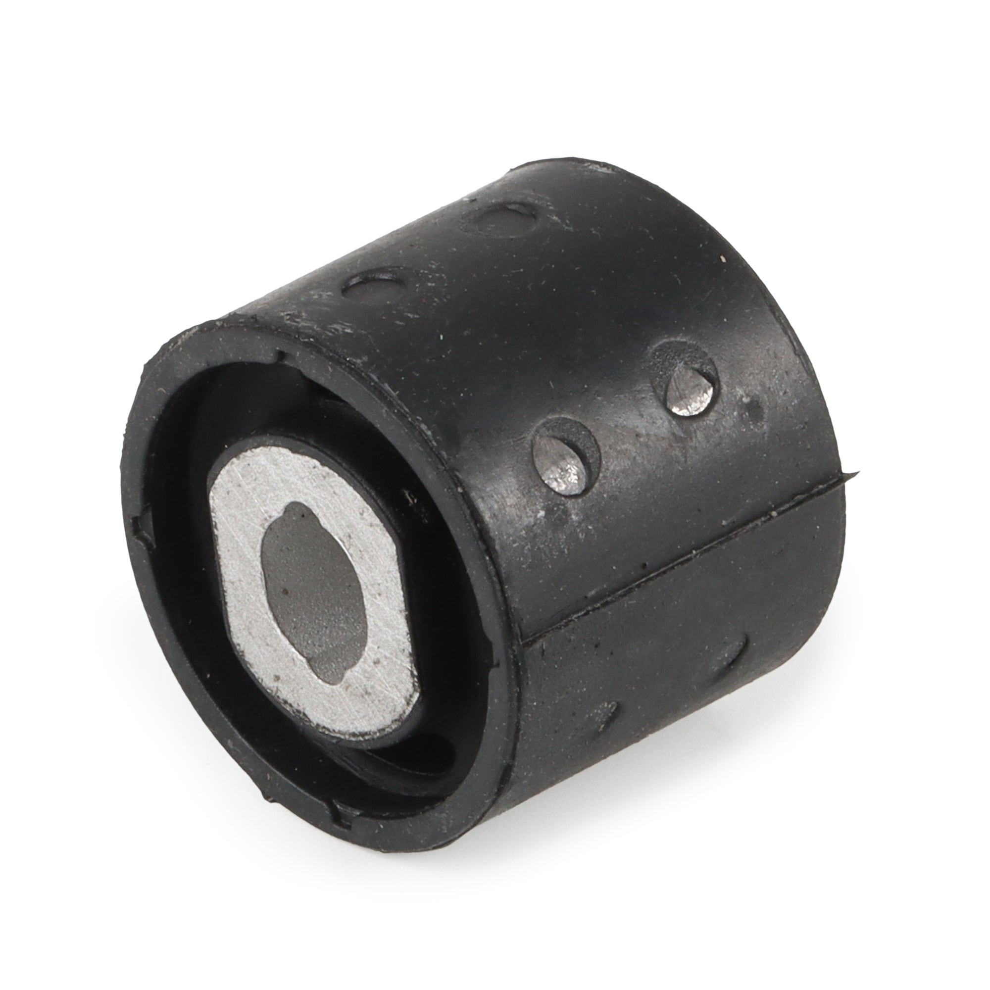 METRIX PREMIUM CHASSIS PARTS Suspension Control Arm Bushing P/N:39167MT Fits: BMW 323ci, BMW 323i, BMW 325ci, BMW 325i, BMW 325xi, BMW 328ci, BMW 328i, BMW 330ci, BMW 330i, BMW 330xi, BMW X3, BMW Z4