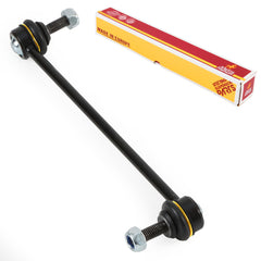 Metrix Premium Chassis Parts Front Stabilizer Bar Link 39186MT OEM fit auto parts