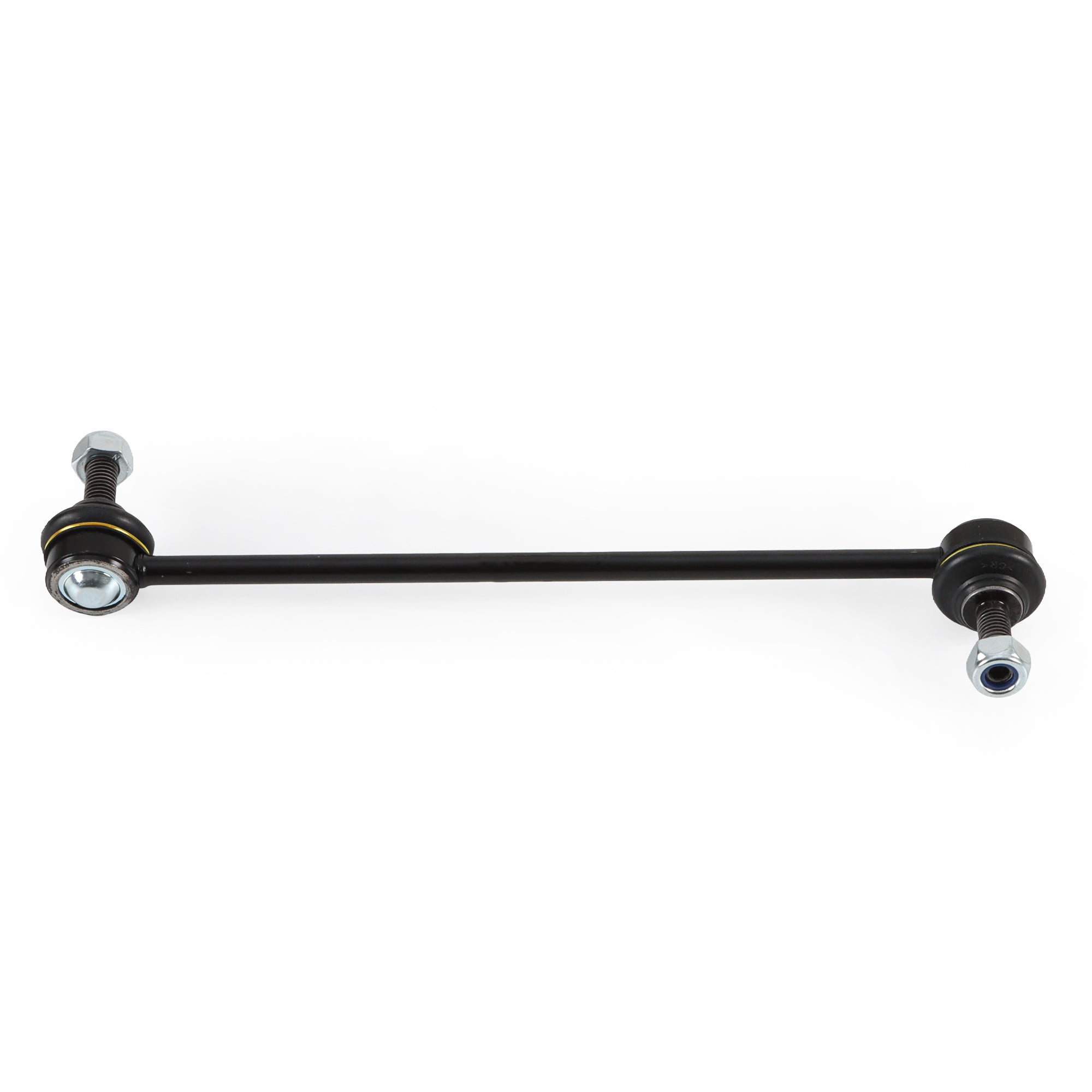 Front Stabilizer Bar Link 39186MT