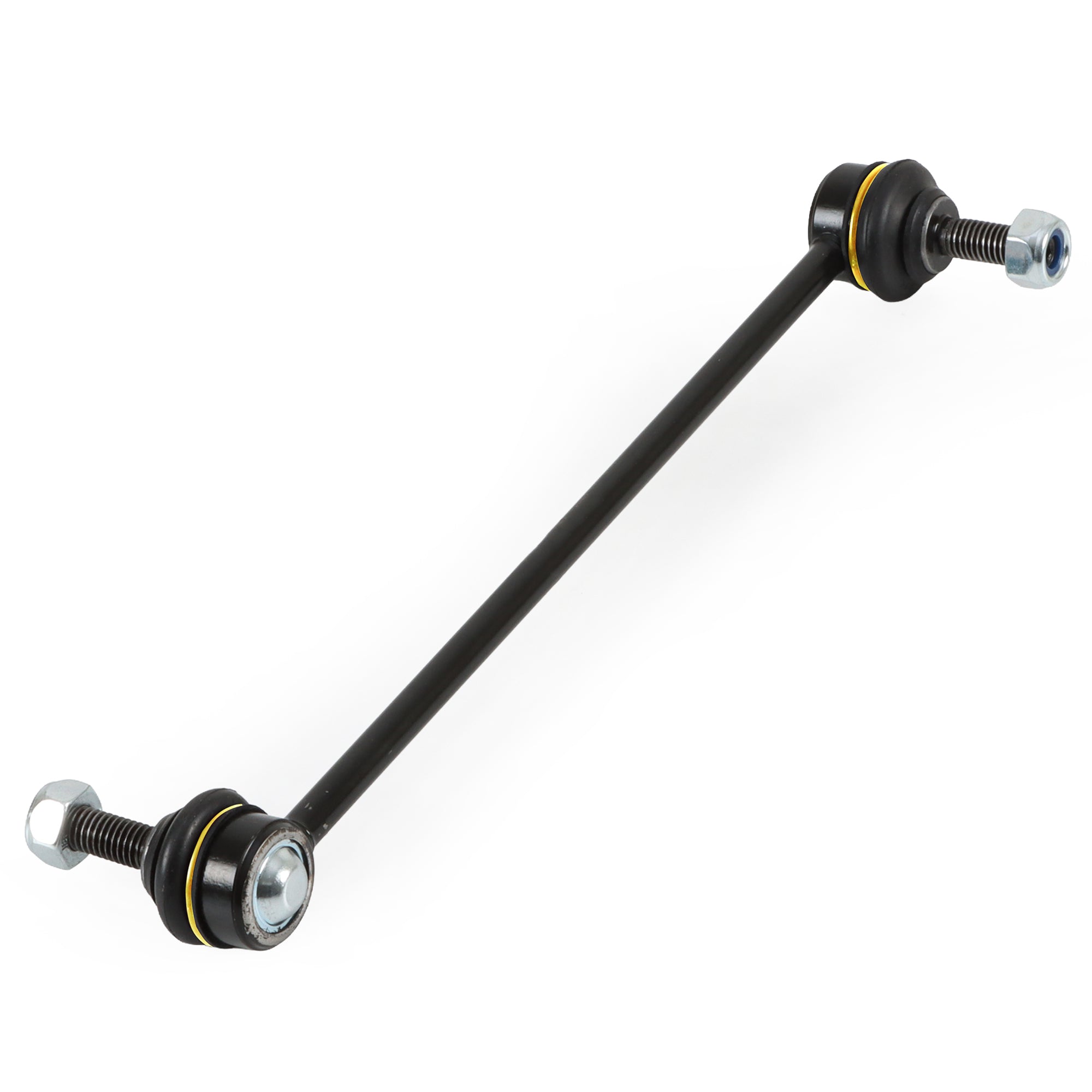 Front Stabilizer Bar Link 39186MT