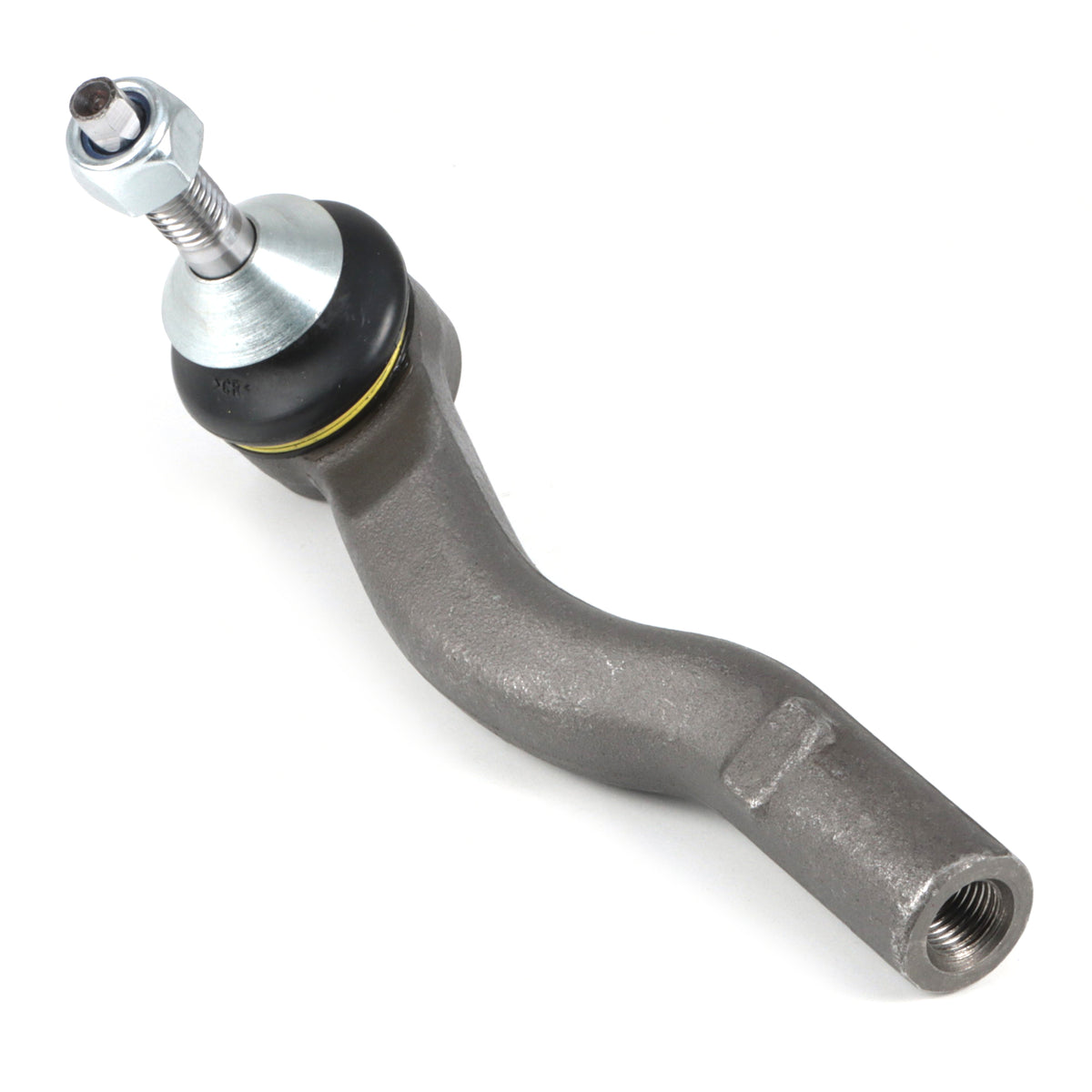 Metrix Premium Front Left Outer Tie Rod End 39201MT OEM fit auto parts