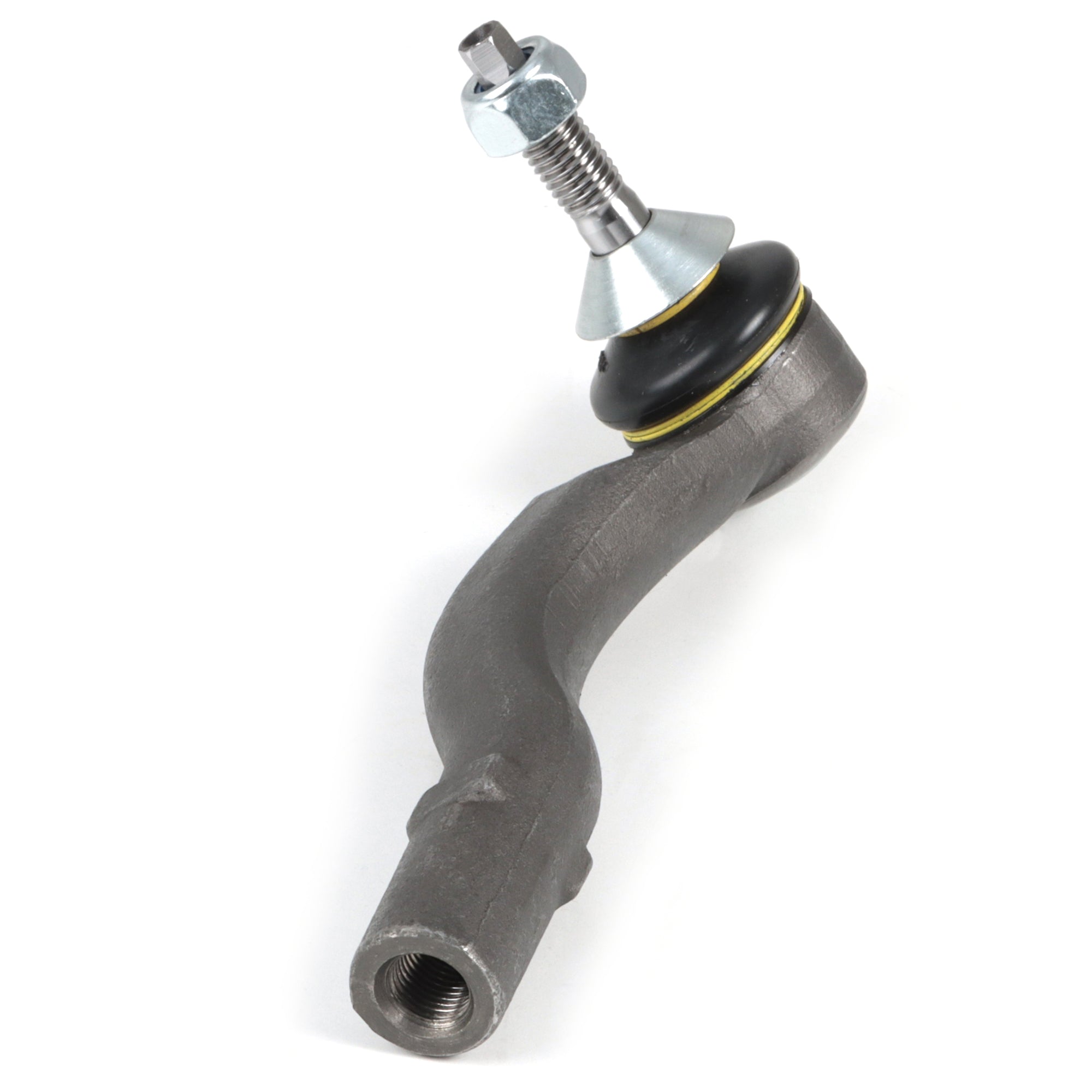 Metrix Premium Front Left & Right Outer Tie Rod End Kit 95553MT best fit car parts