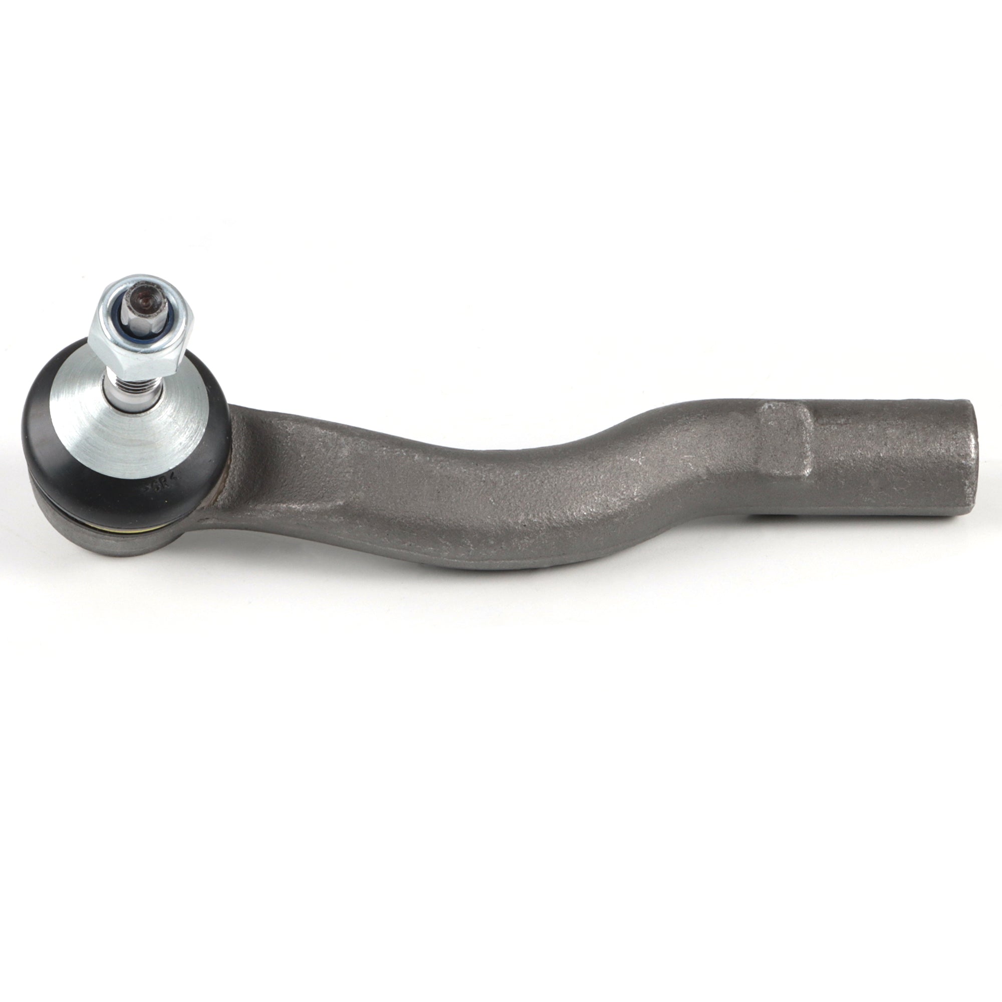 Metrix Premium Front Left Outer Tie Rod End 39201MT best fit car parts