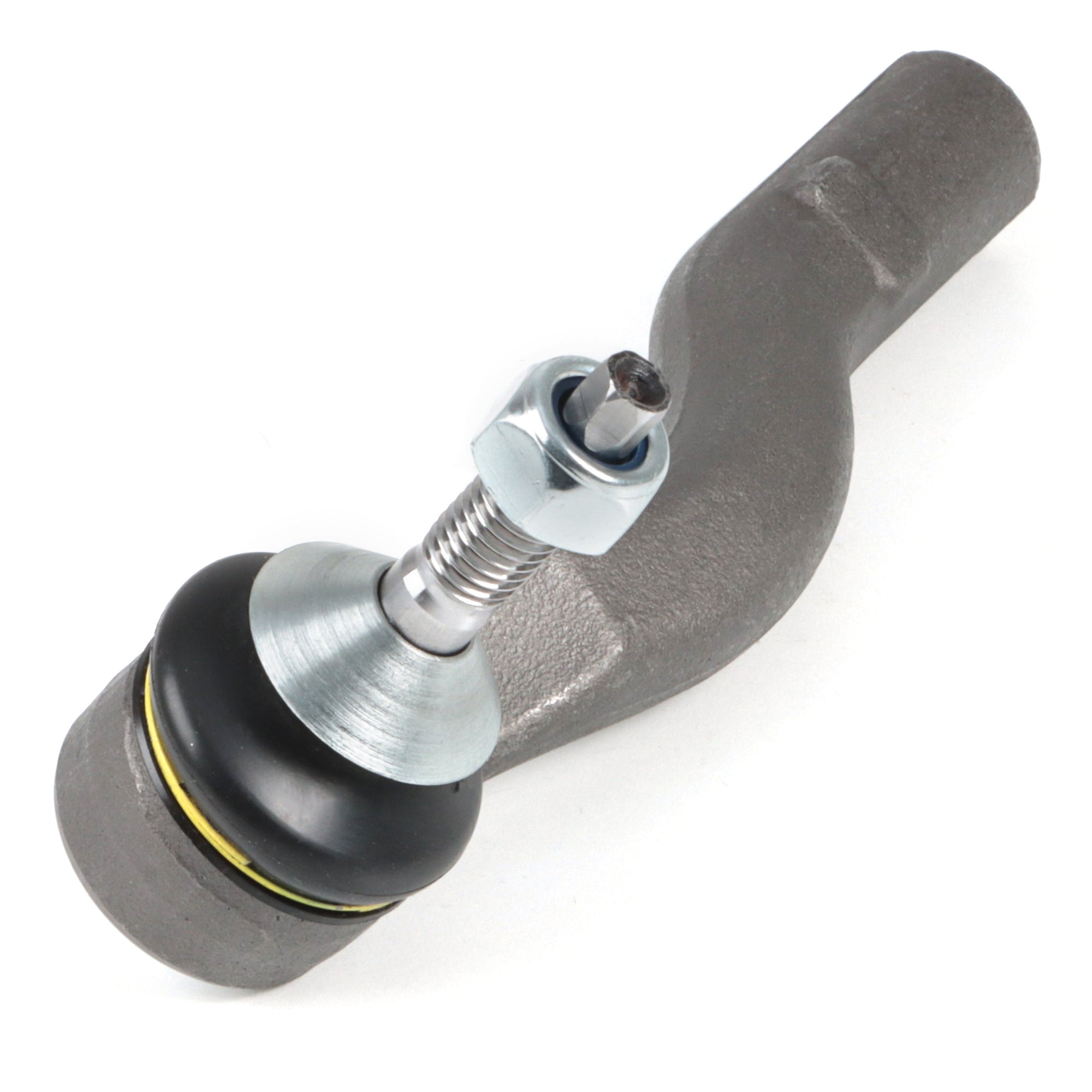 Metrix Premium Front Left Outer Tie Rod End 39201MT OE fit chassis parts