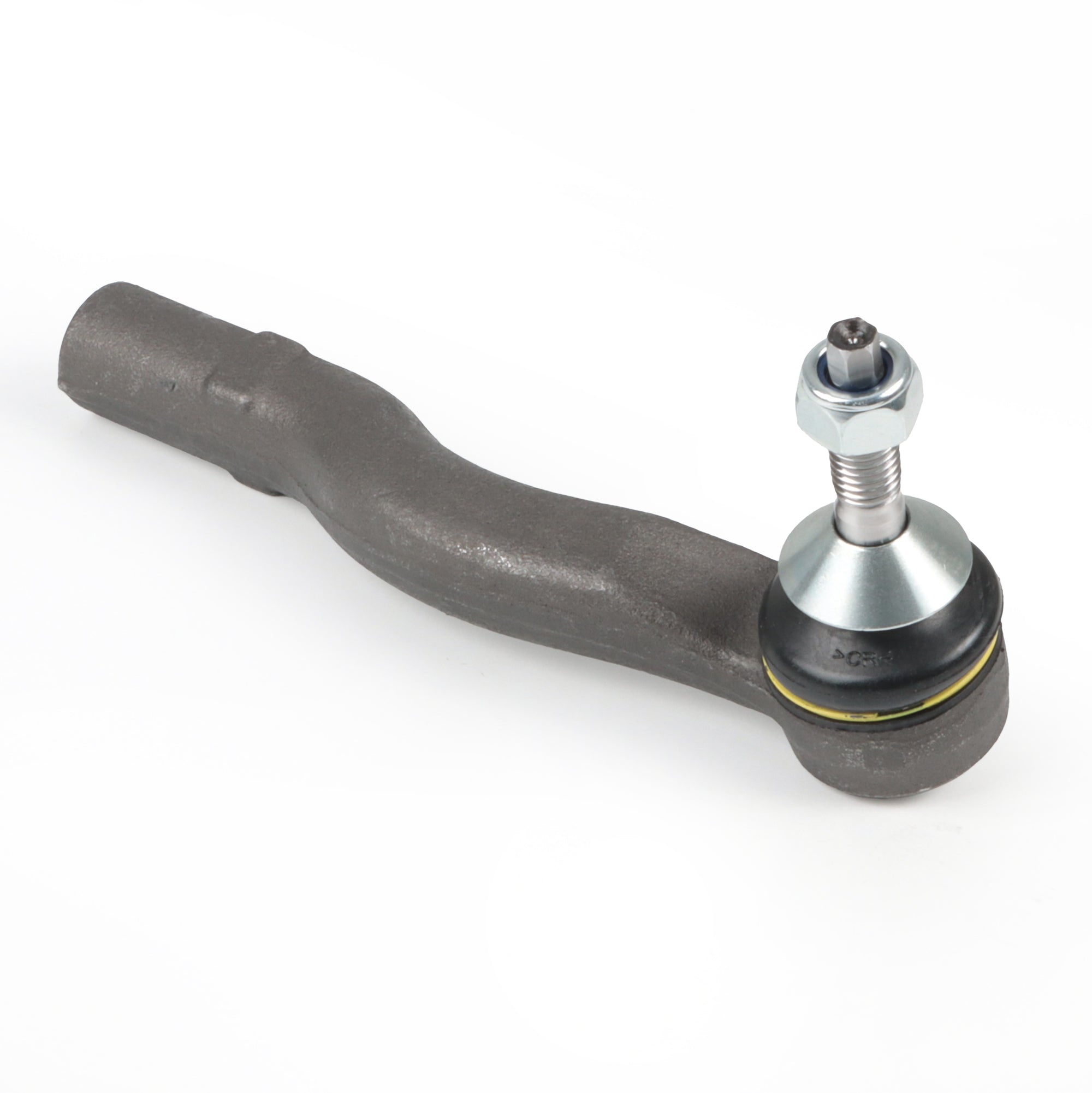Metrix Premium Front Left & Right Outer Tie Rod End Kit 95553MT best auto components