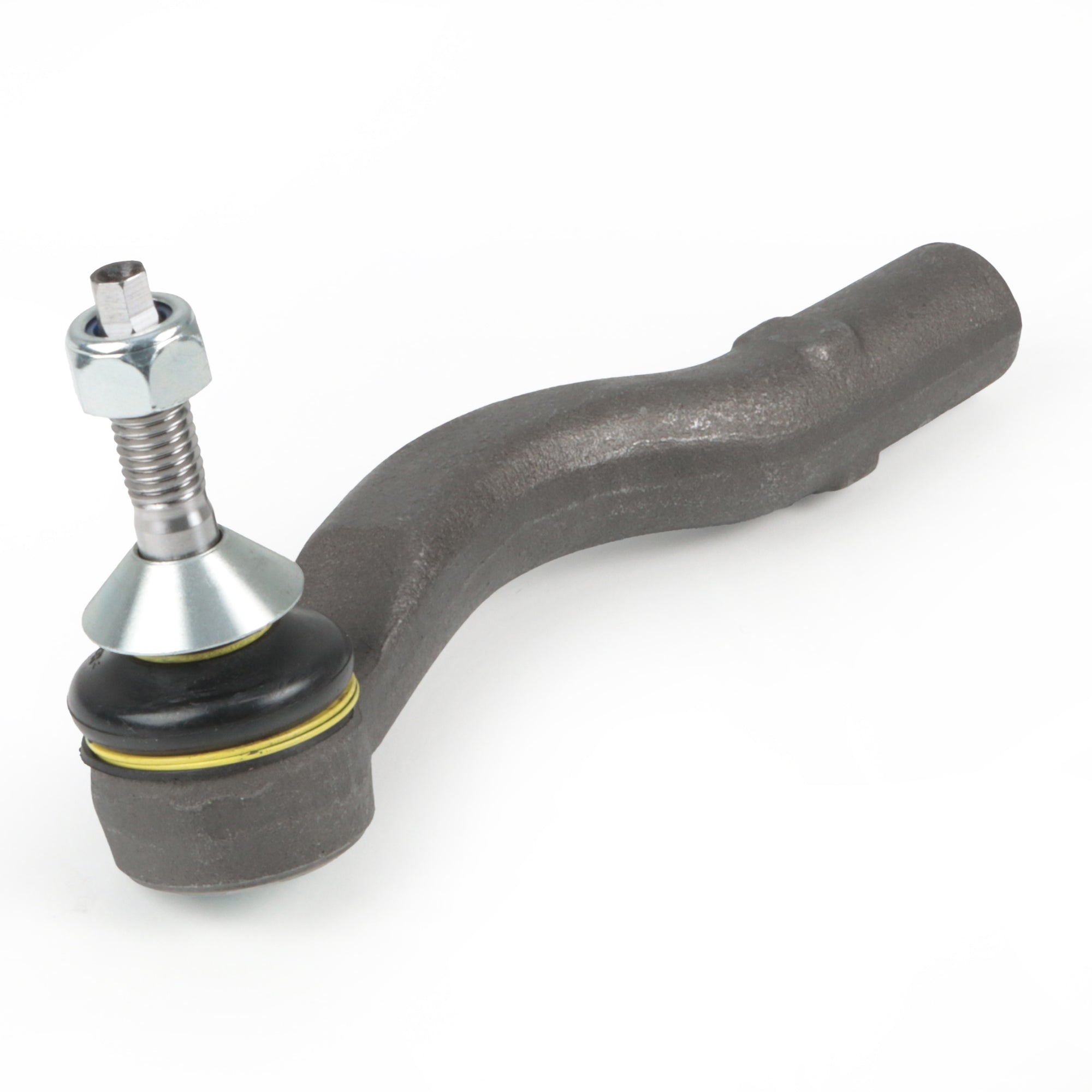 Metrix Premium Front Right Outer Tie Rod End 39202MT best fit car parts