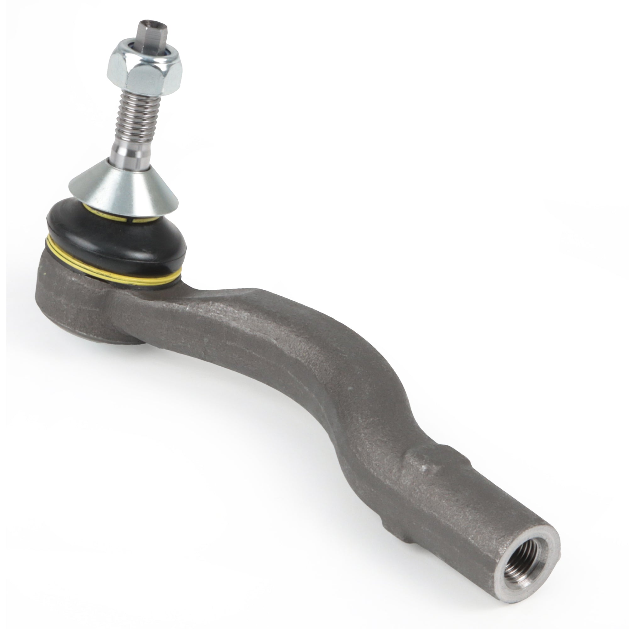 Metrix Premium Front Right Outer Tie Rod End 39202MT OE fit chassis parts