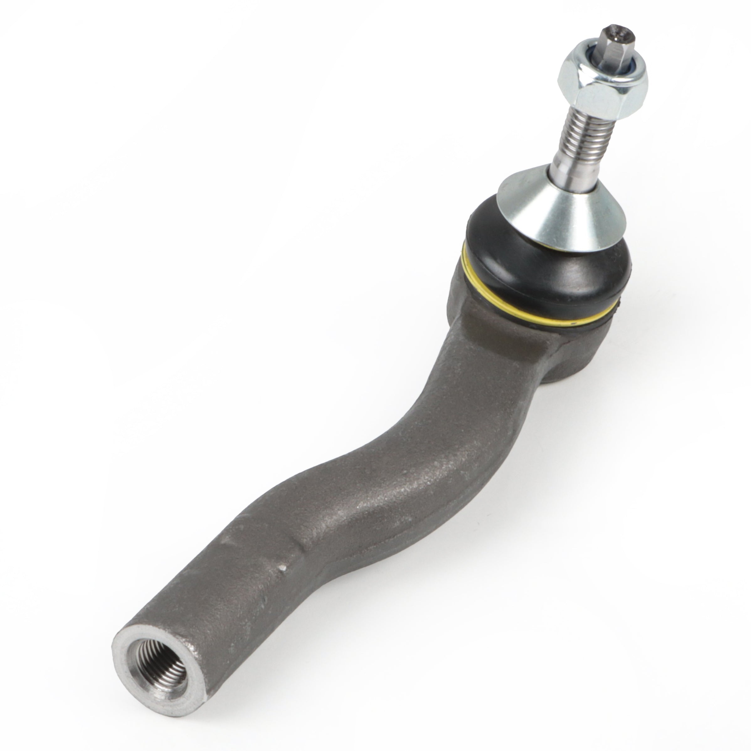Metrix Premium Front Right Outer Tie Rod End 39202MT best auto components