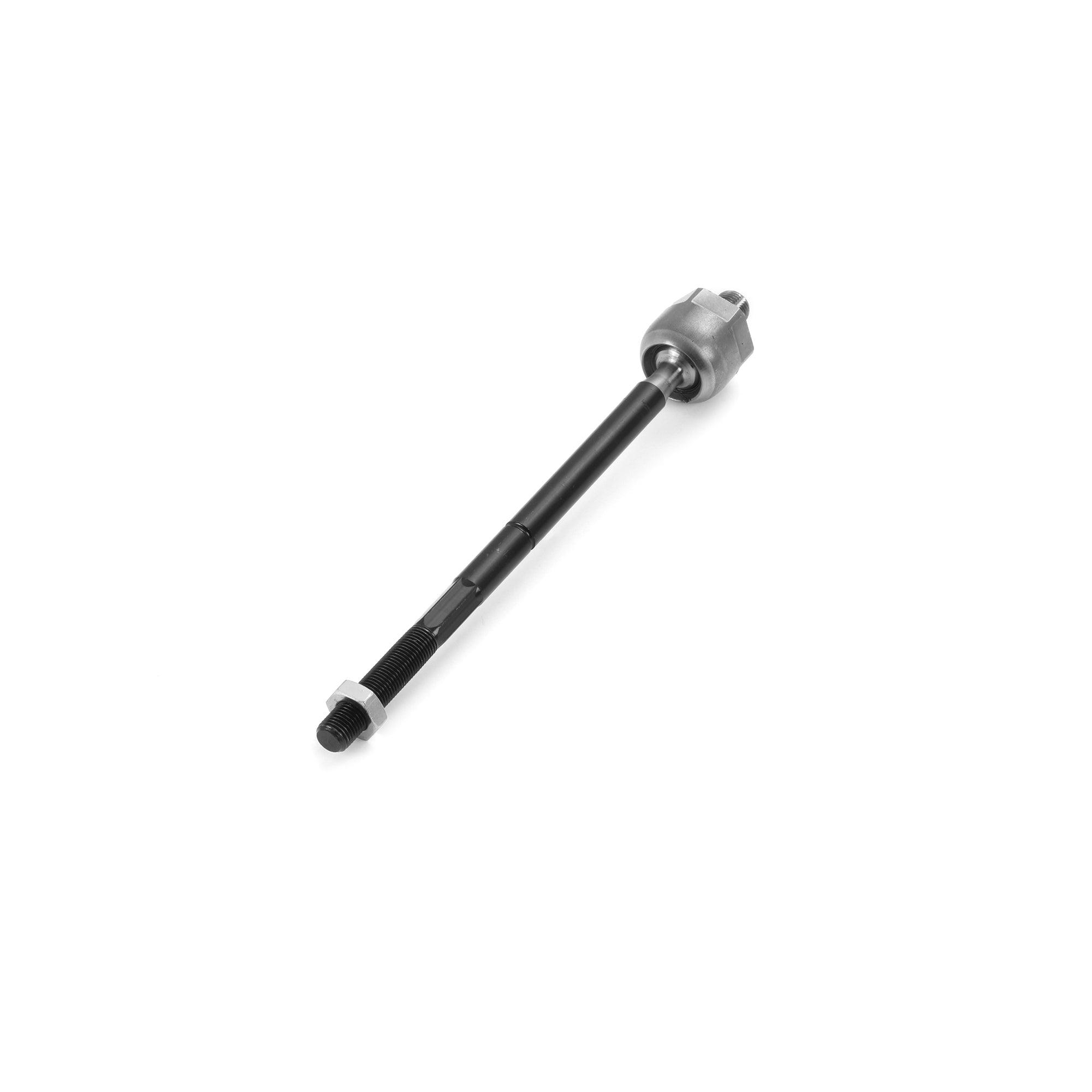 2 PC Front Tie Rod End Kit  98973MT