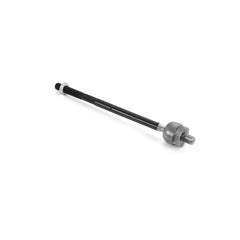 2 PC Front Tie Rod End Kit  98973MT