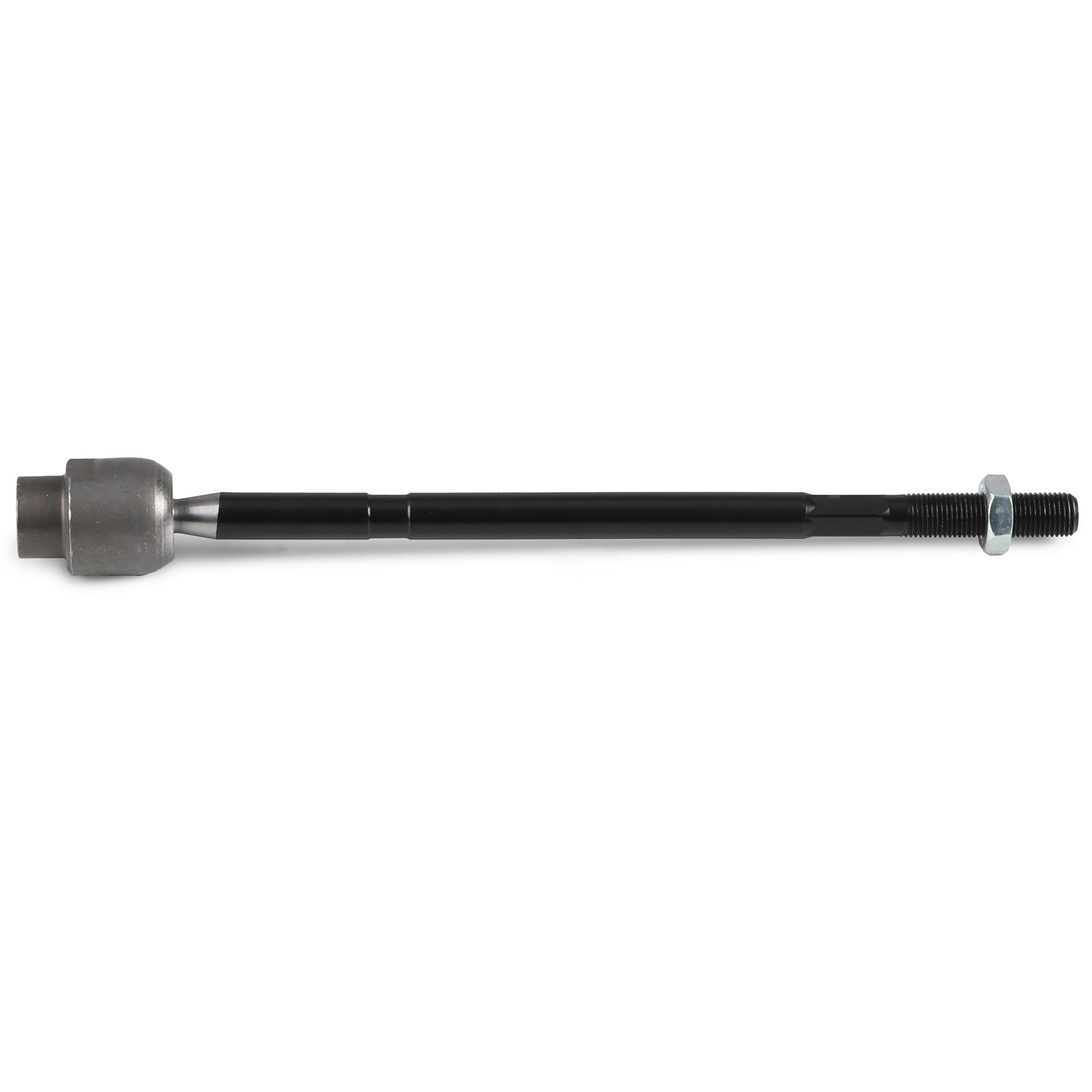 Front Inner Tie Rod End 39204MT