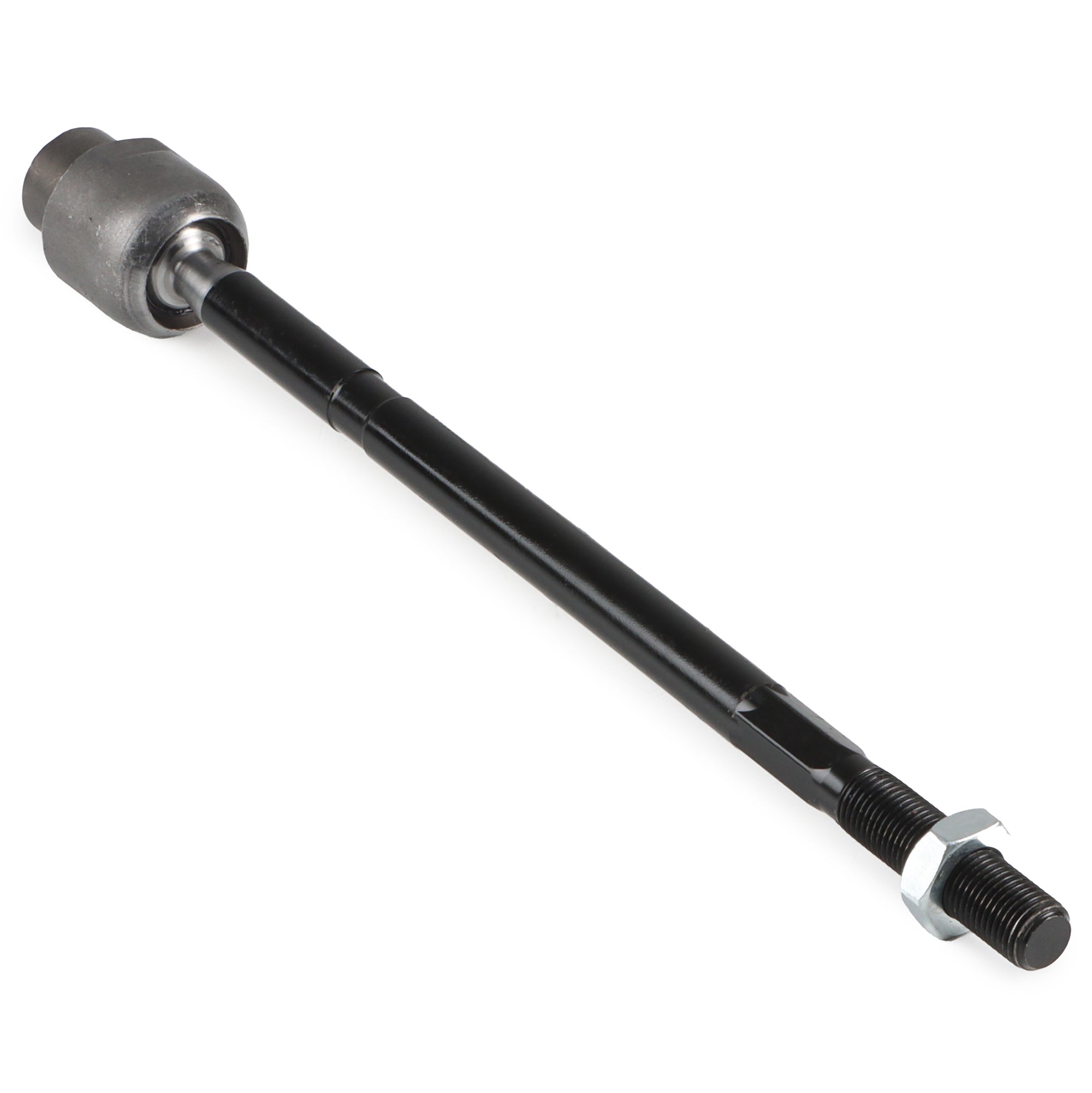Front Inner Tie Rod End 39204MT