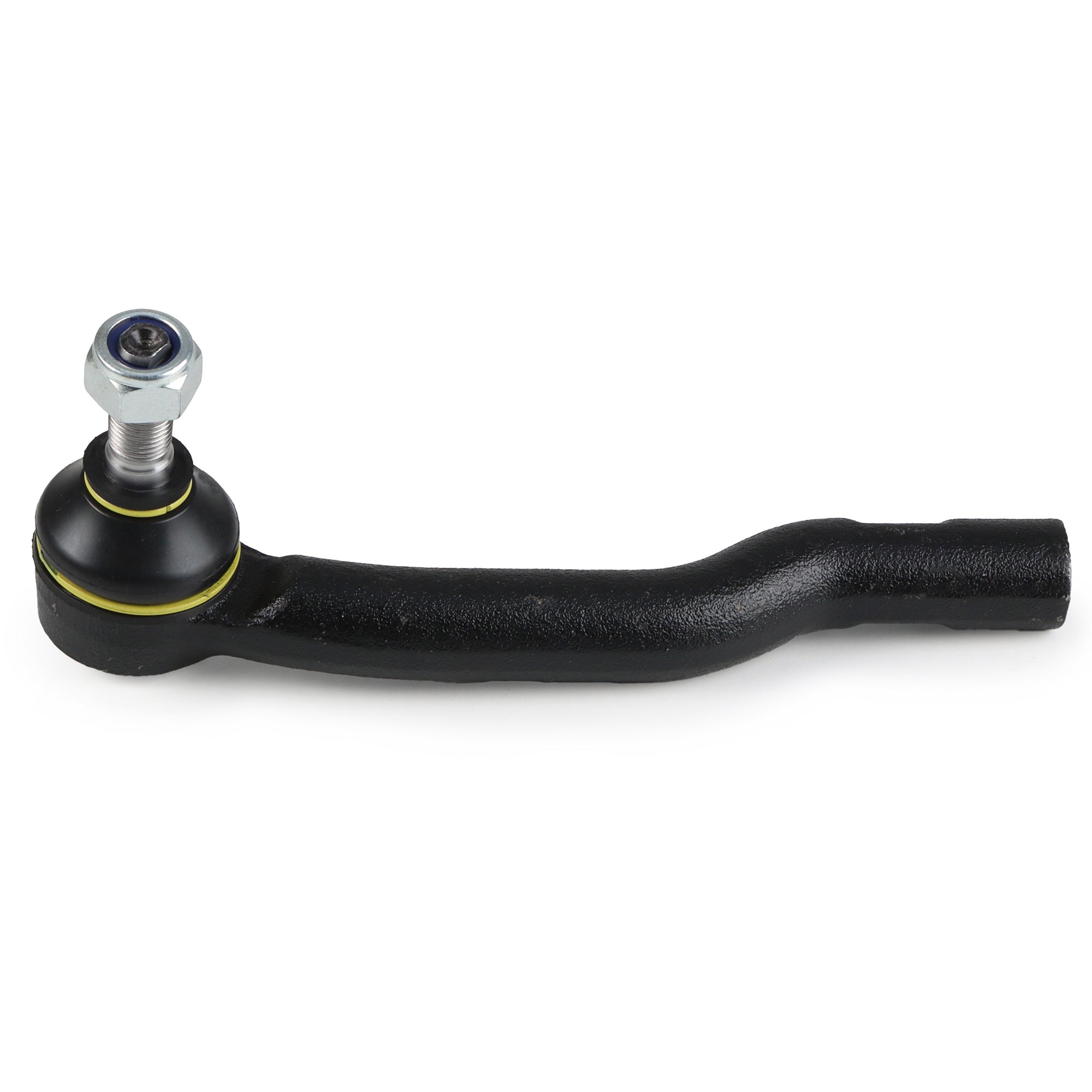 Front Left Outer Tie Rod End 39208MT