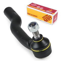 Metrix Premium Chassis Parts Front Right Outer Tie Rod End 39209MT OEM fit auto parts