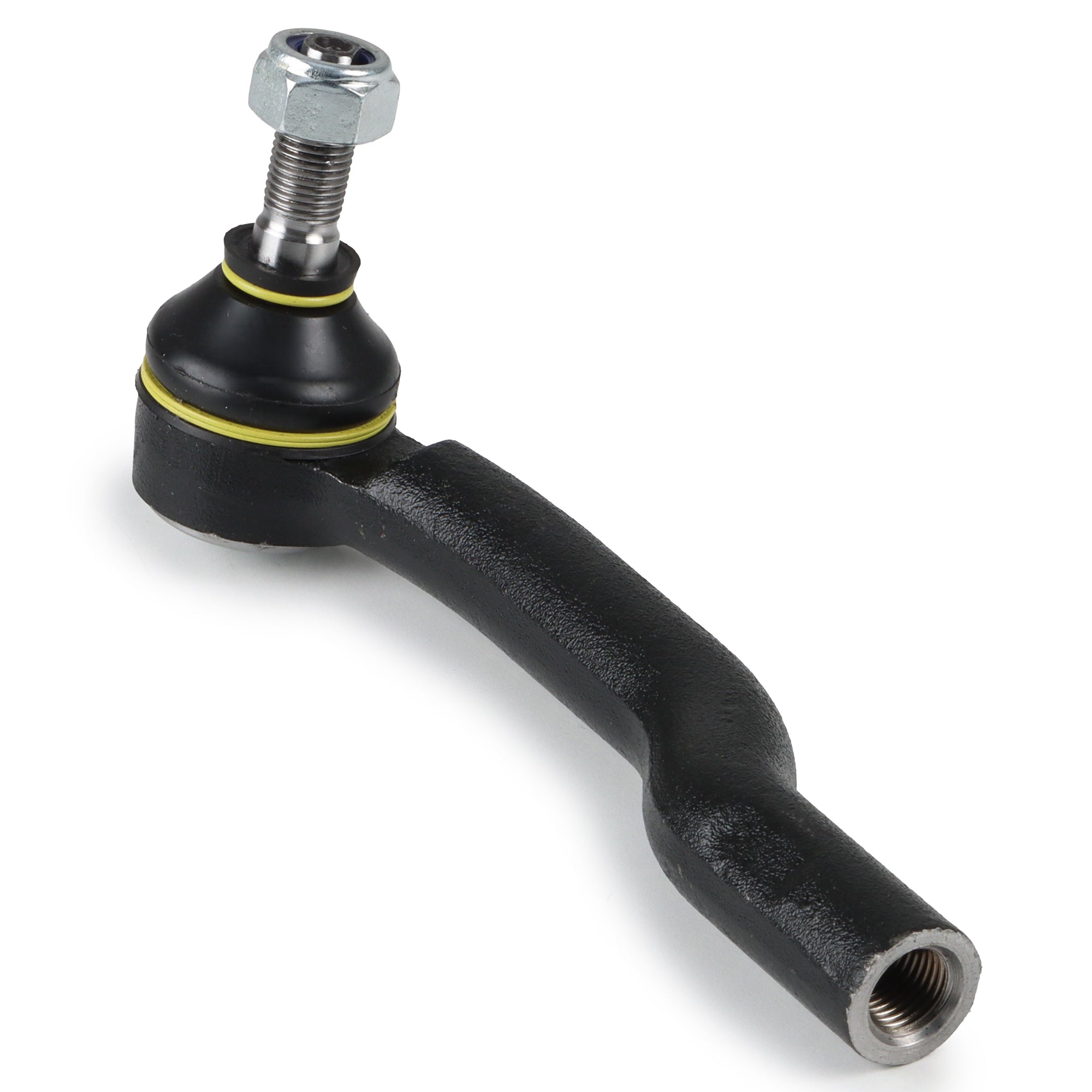 Front Right Outer Tie Rod End 39209MT