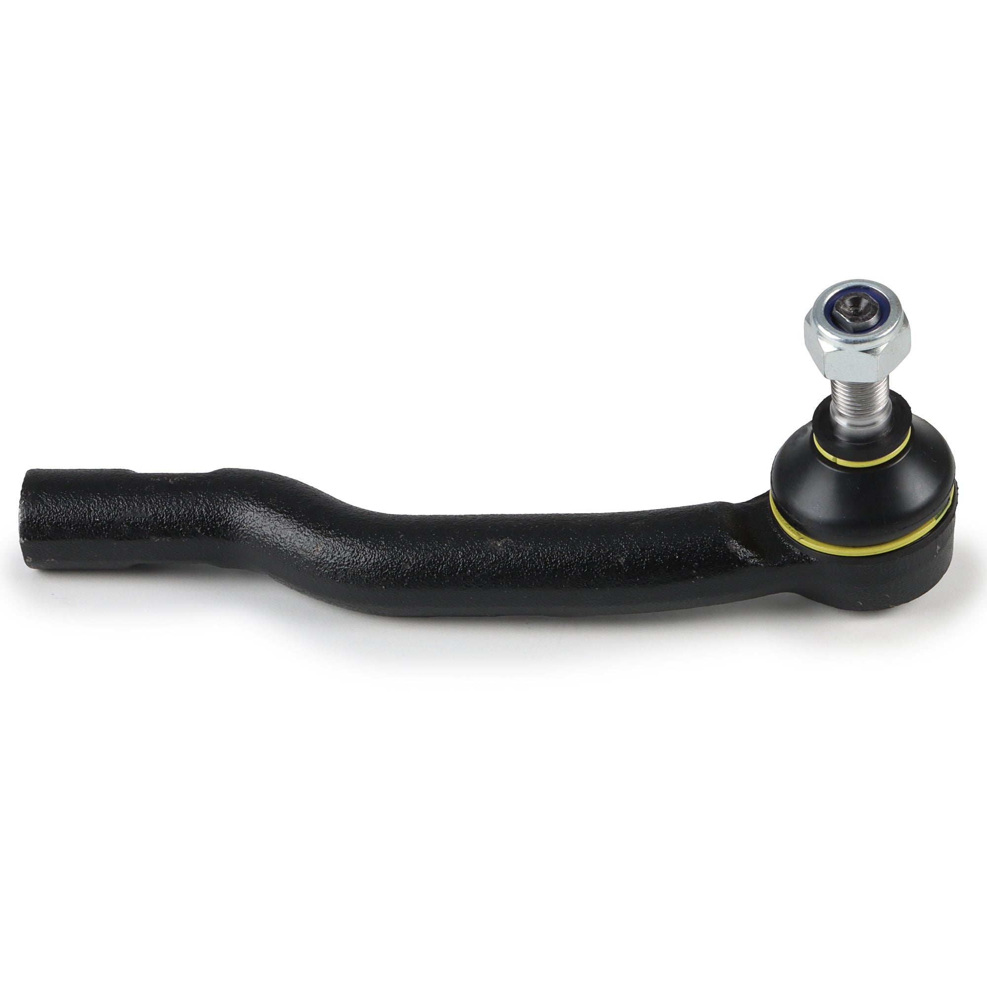 Front Right Outer Tie Rod End 39209MT
