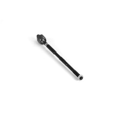 Metrix Premium 4 PC  Tie Rod End Kit 98090MT OEM fit