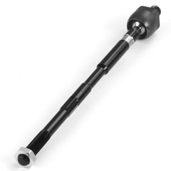 Metrix Premium Front Inner Tie Rod End 39212MT aftermarket car parts