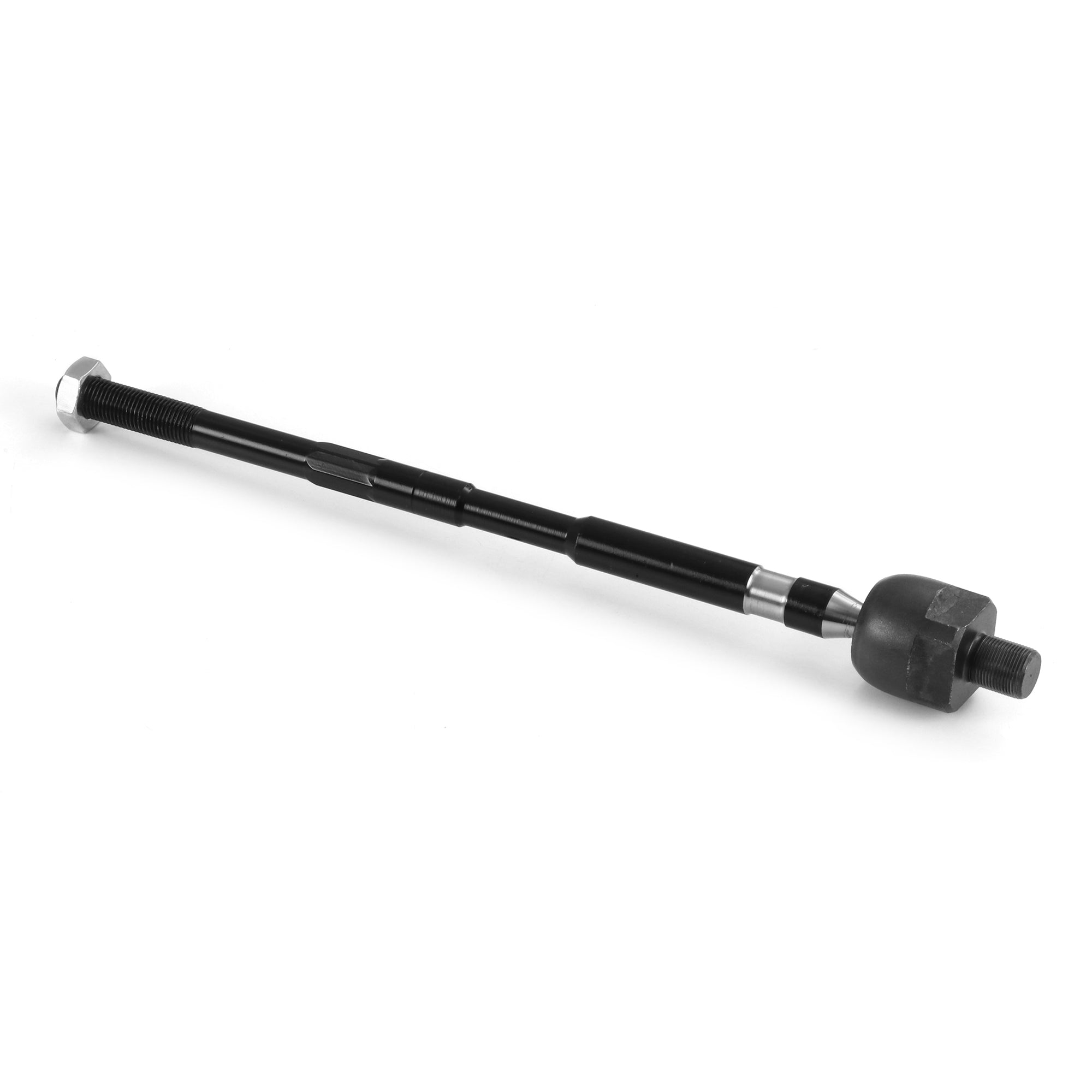 Metrix Premium Front Inner Tie Rod End 39212MT suspension steering brake parts