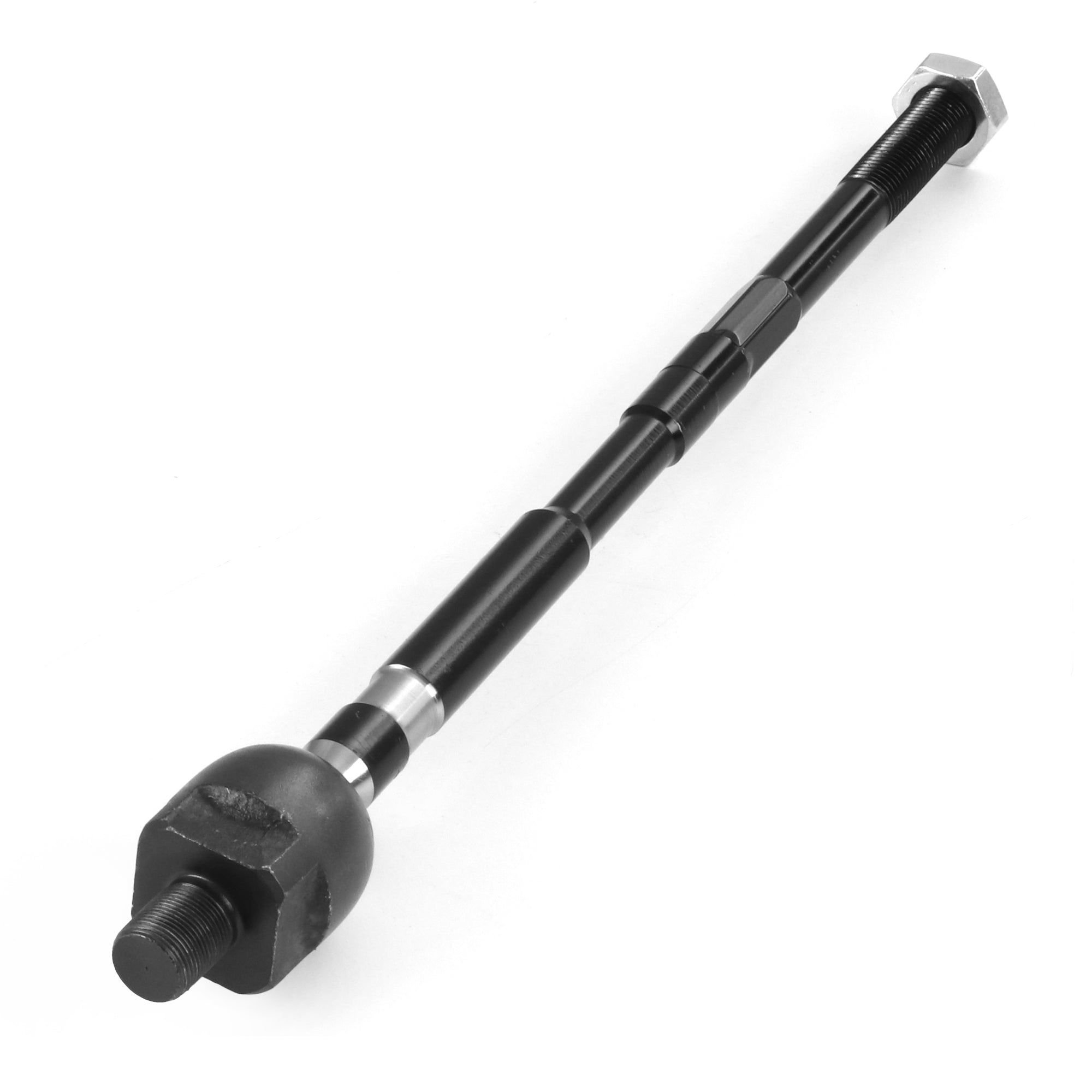 Metrix Premium Front Inner Tie Rod End 39212MT spare car parts