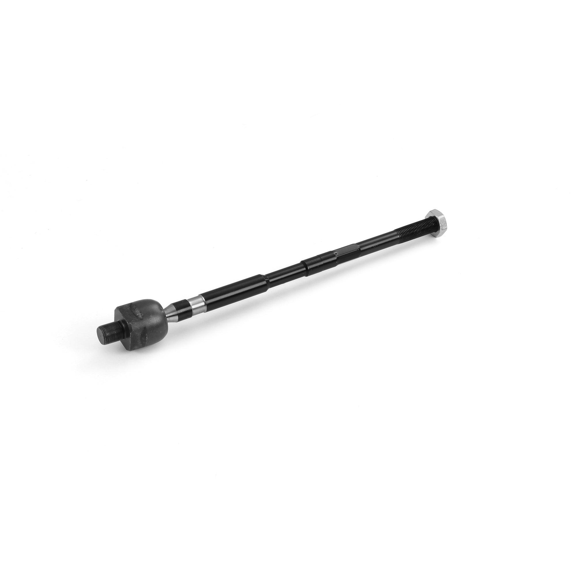 Metrix Premium 4 PC  Tie Rod End Kit 98090MT spare parts