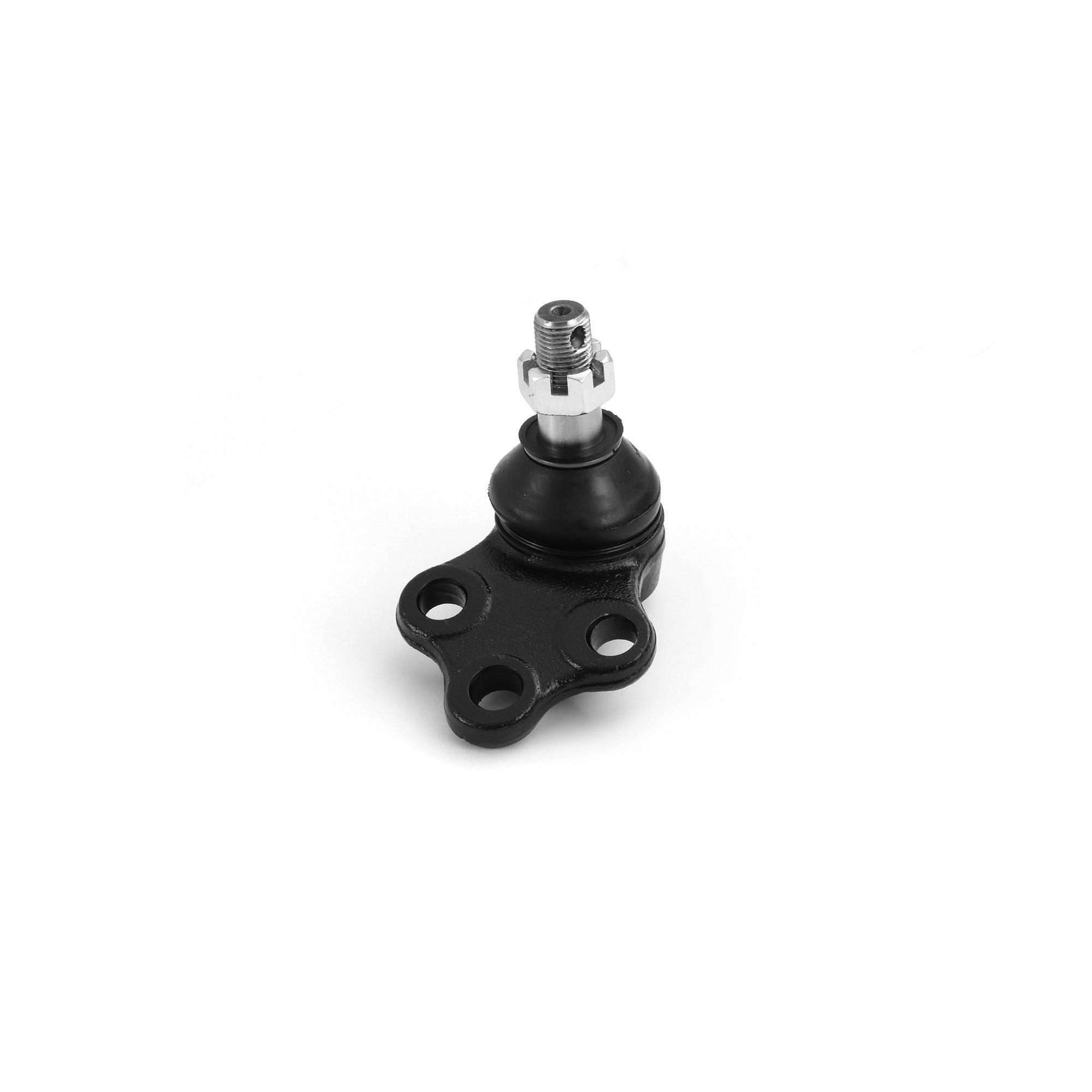 Metrix Premium 4 PC Stabilizer Bar Link and Lower Ball Joint Kit 96950MT car parts