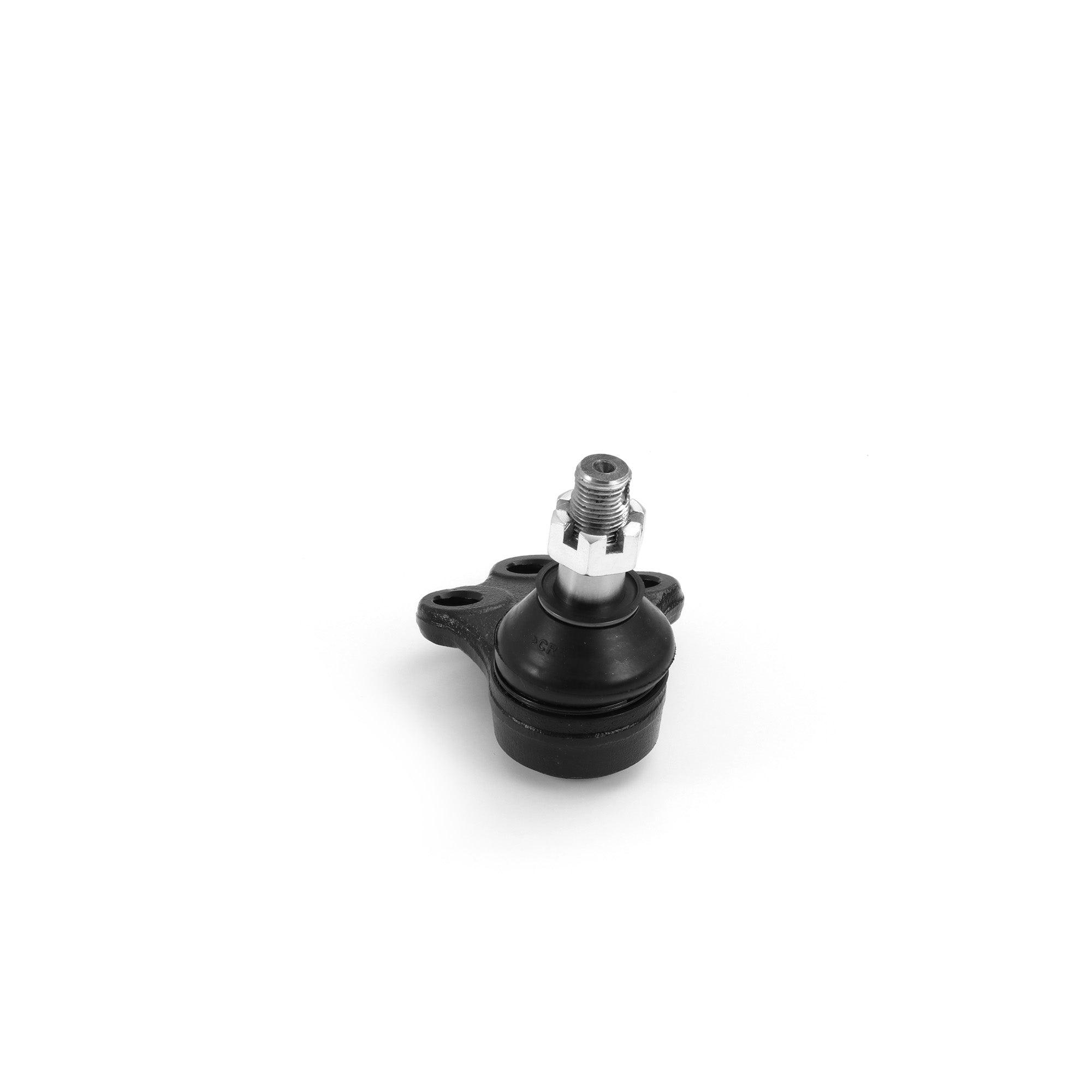 2 PC Front Ball Joint Kit  98970MT