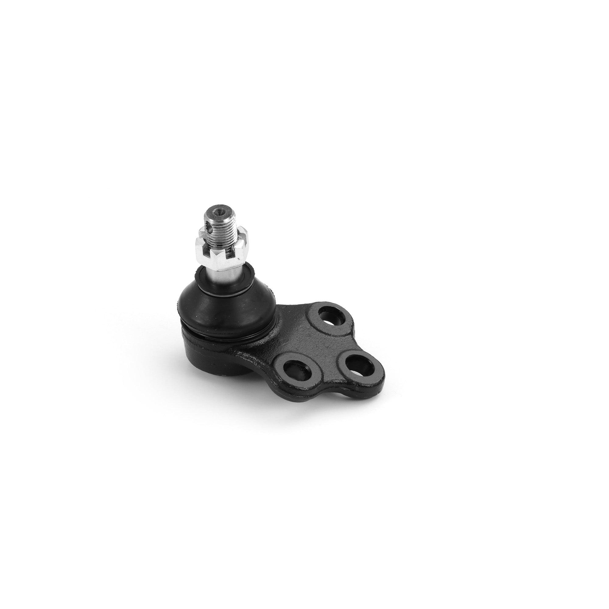 Metrix Premium 4 PC Stabilizer Bar Link and Lower Ball Joint Kit 96950MT OE fit auto parts