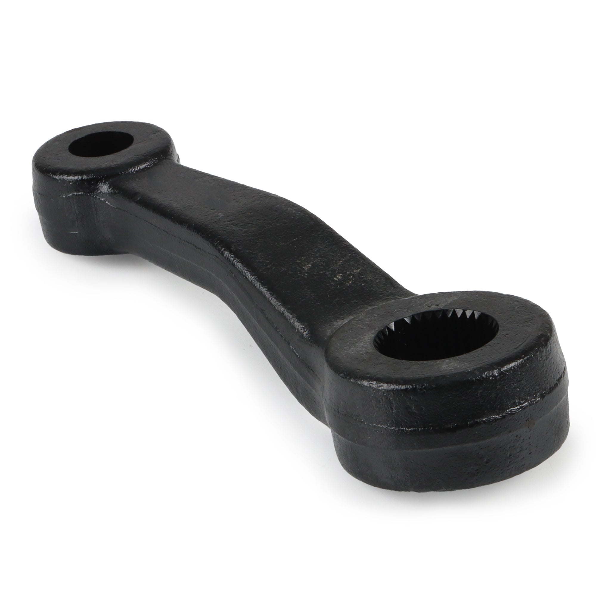 Pitman Arm 39214MT